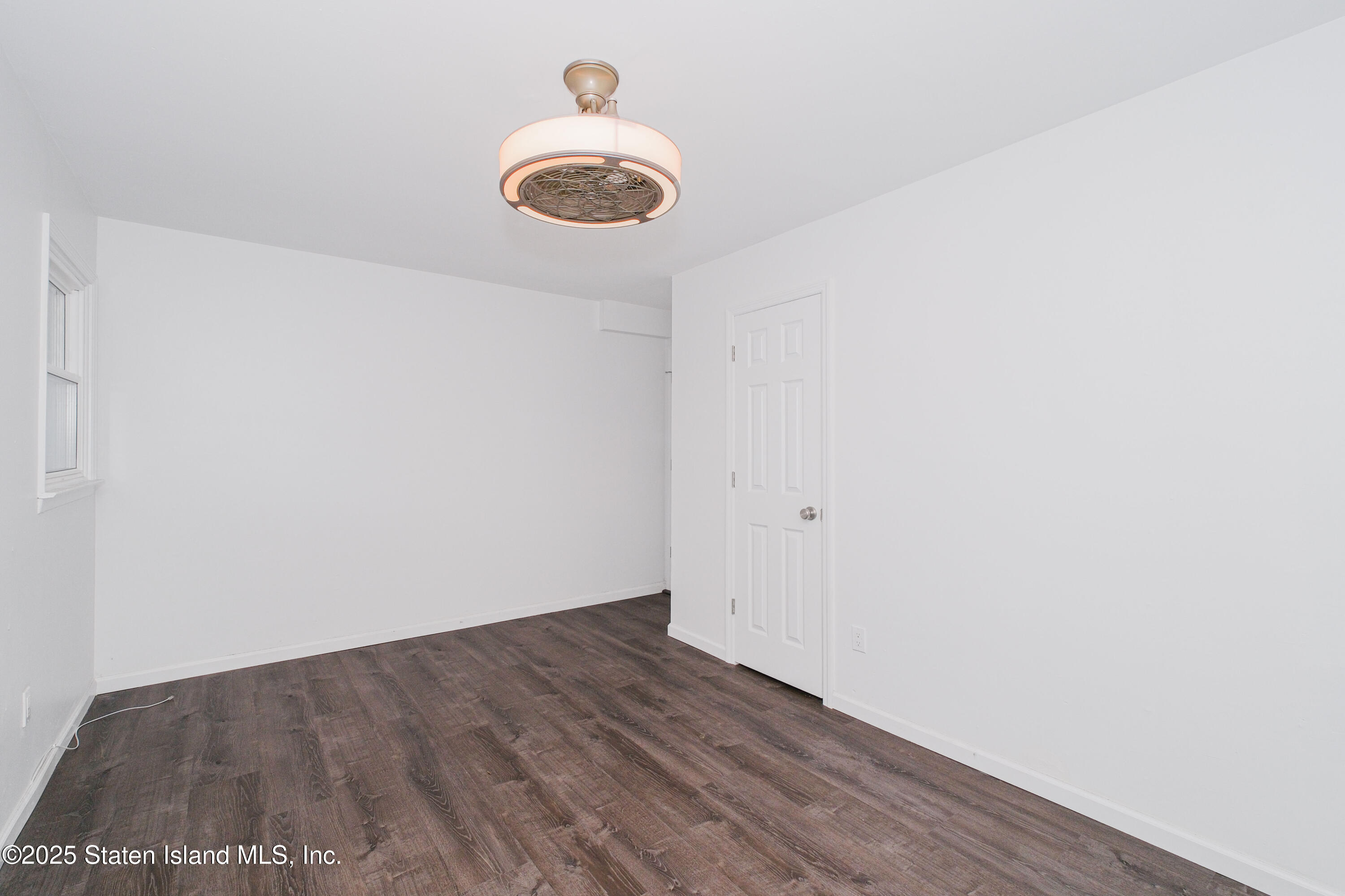 619 Klondike Avenue, Staten Island, NY, 10314 image 28