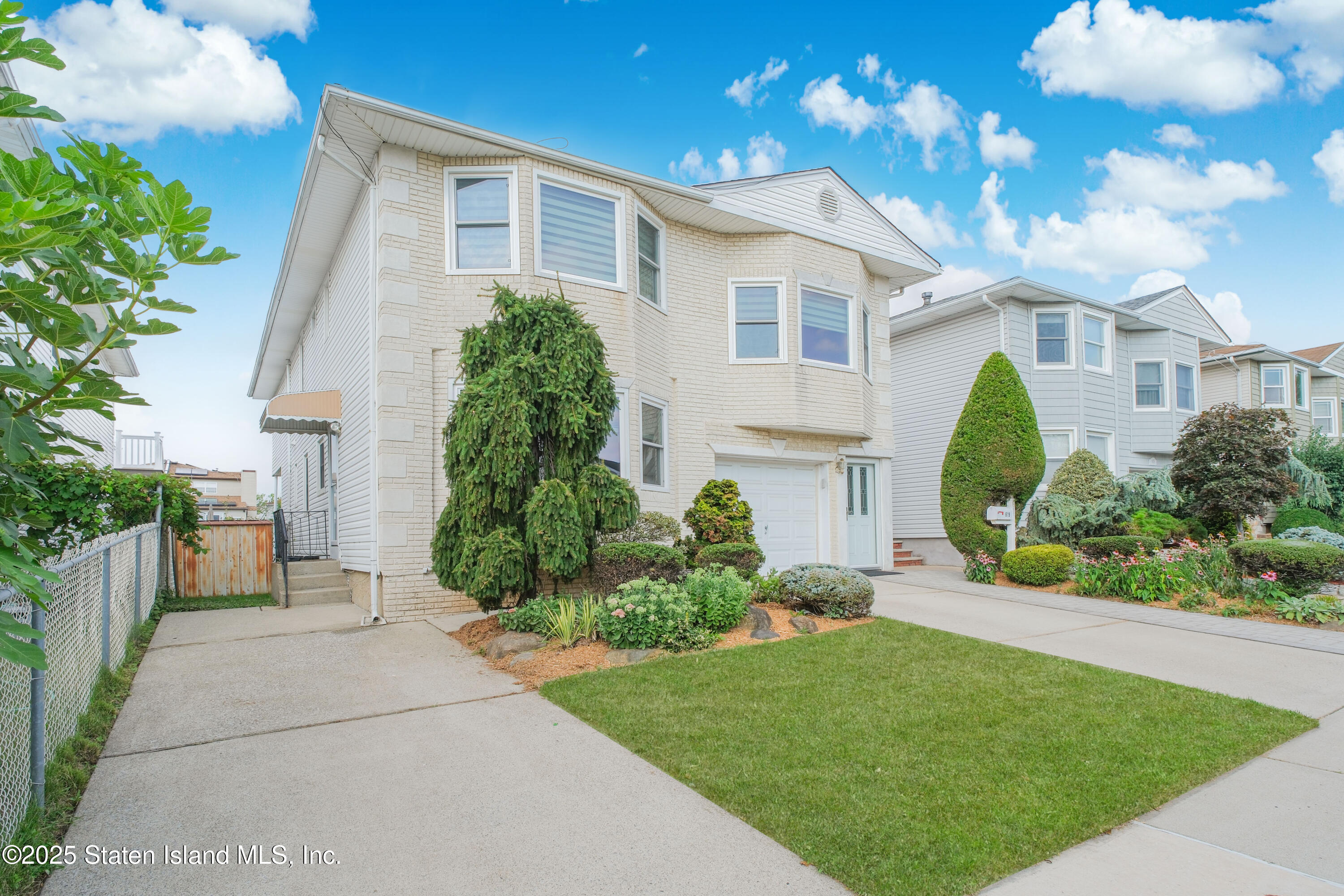 619 Klondike Avenue Image 3