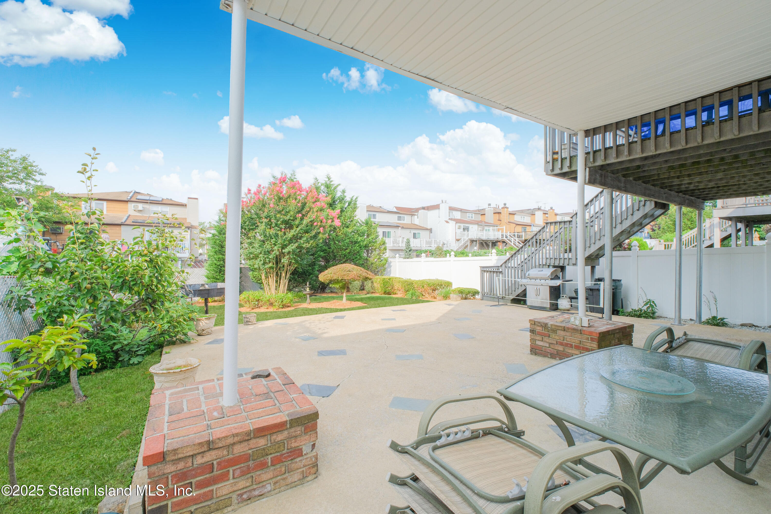 619 Klondike Avenue, Staten Island, NY, 10314 image 30
