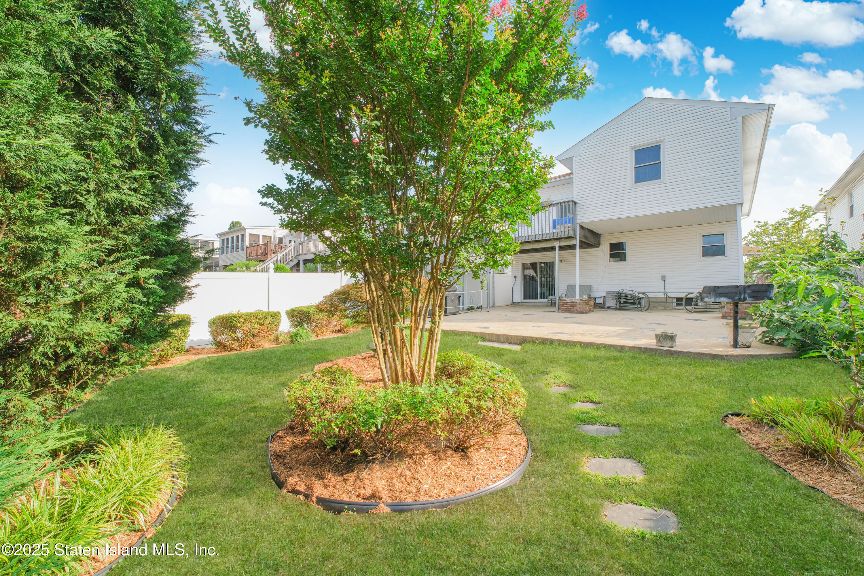 619 Klondike Avenue, Staten Island, NY, 10314 image 31