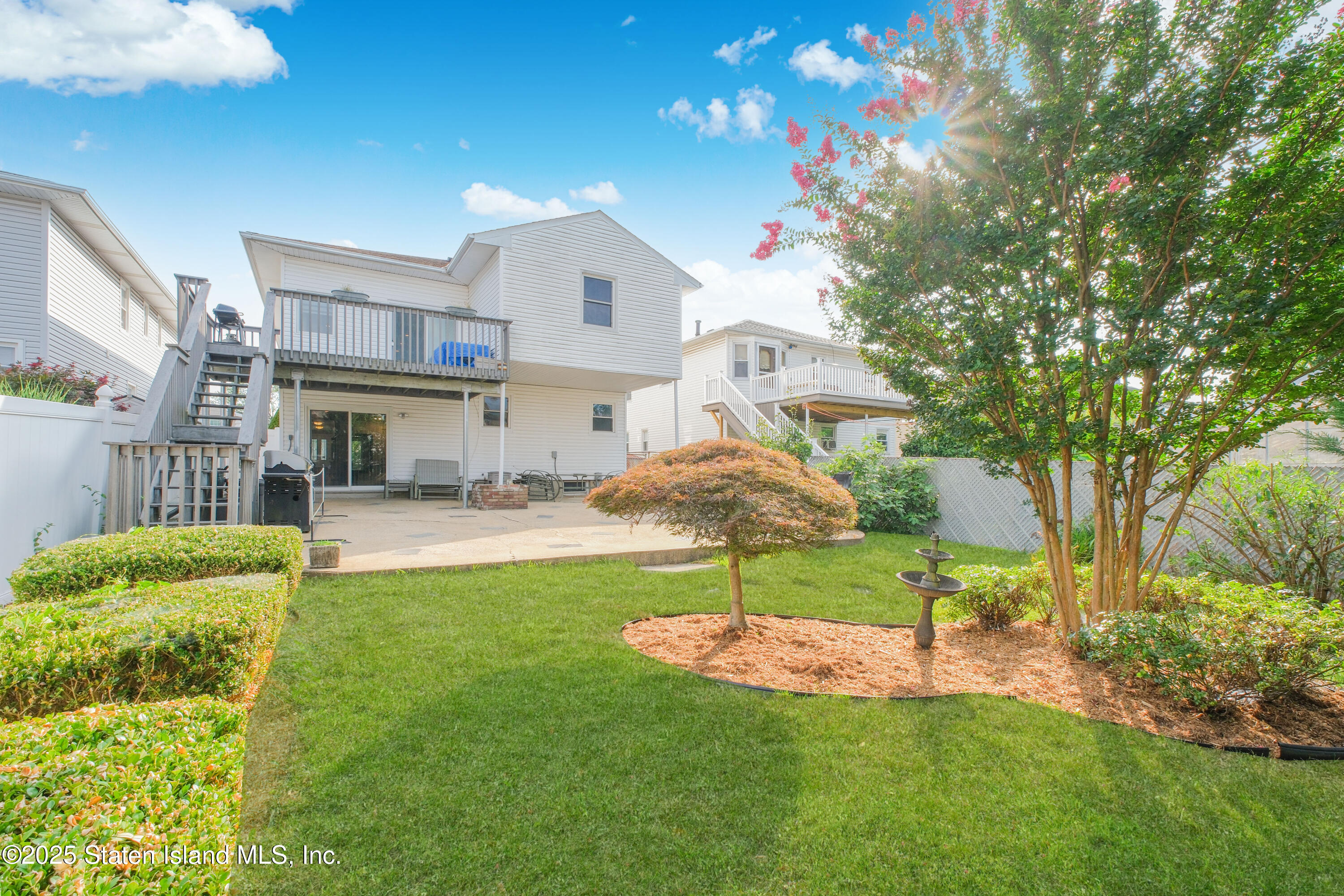 619 Klondike Avenue, Staten Island, NY, 10314 image 32