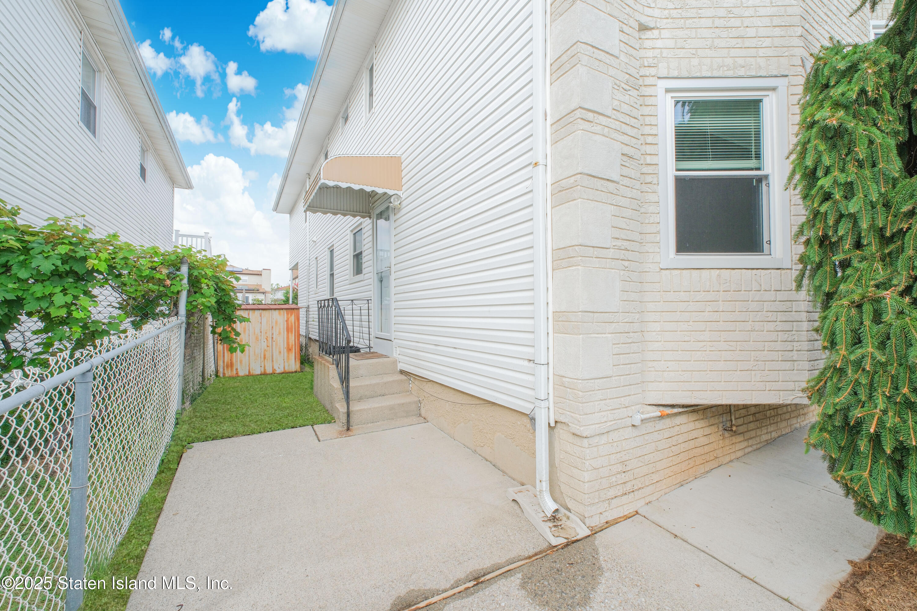 619 Klondike Avenue, Staten Island, NY, 10314 image 22