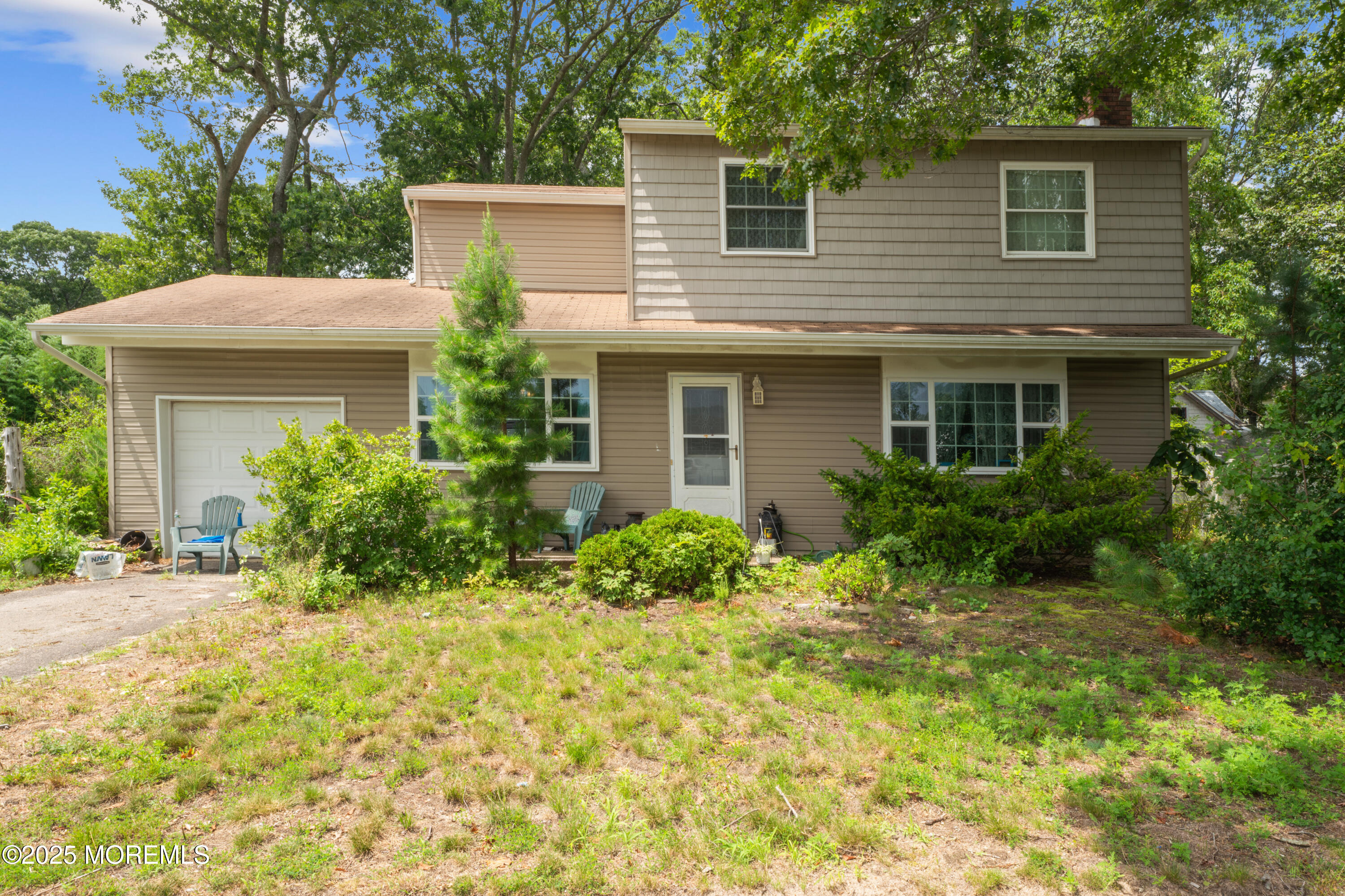 334 Alden Street Image 1