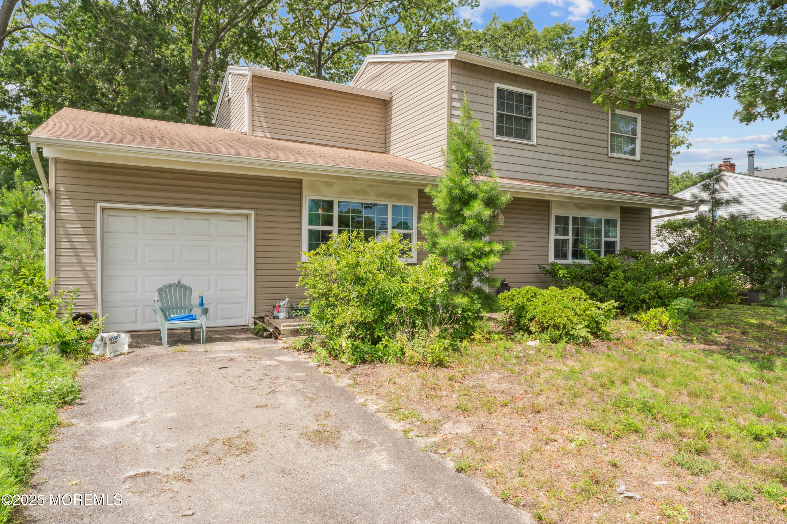 334 Alden Street Image 2