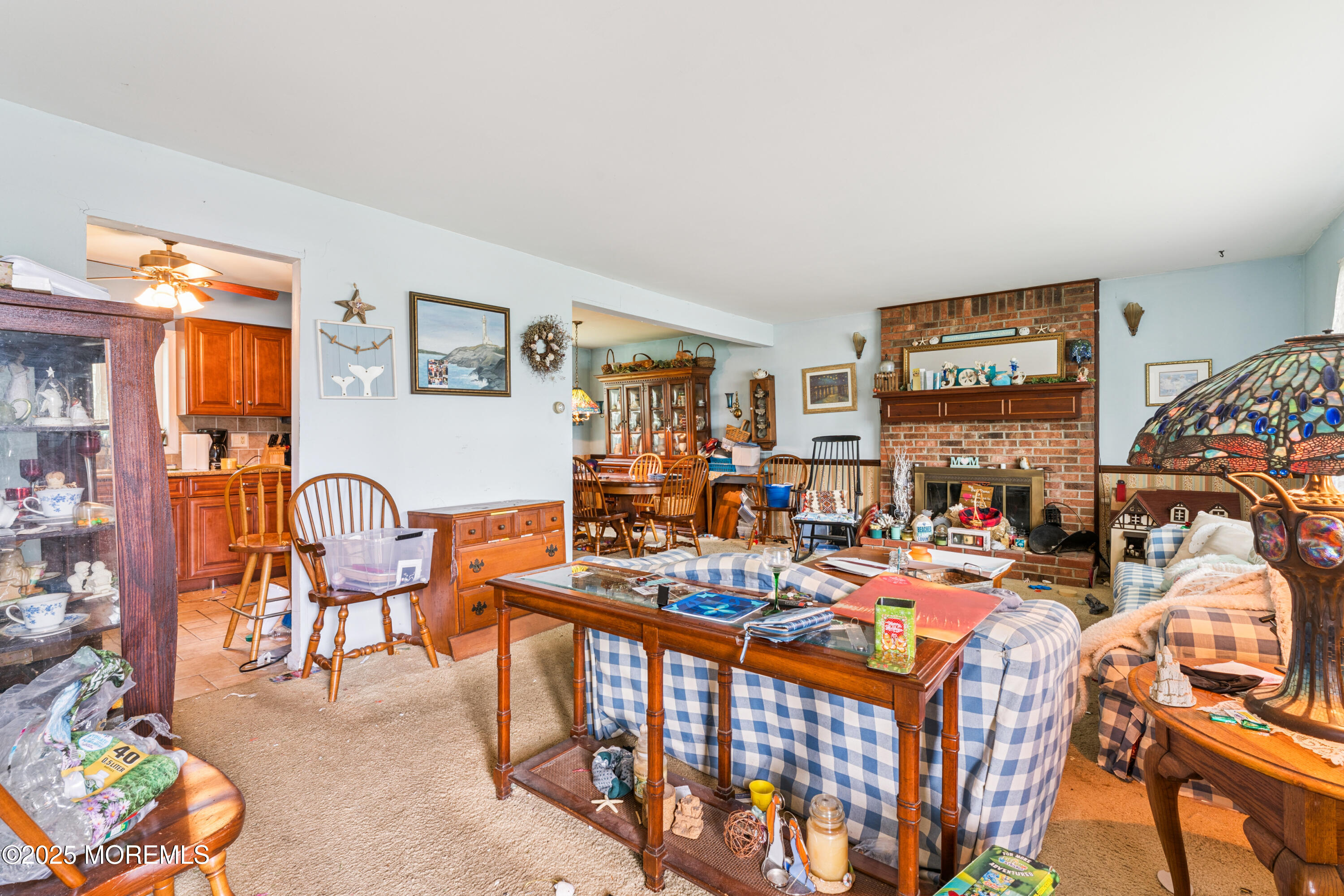 334 Alden Street Image 3