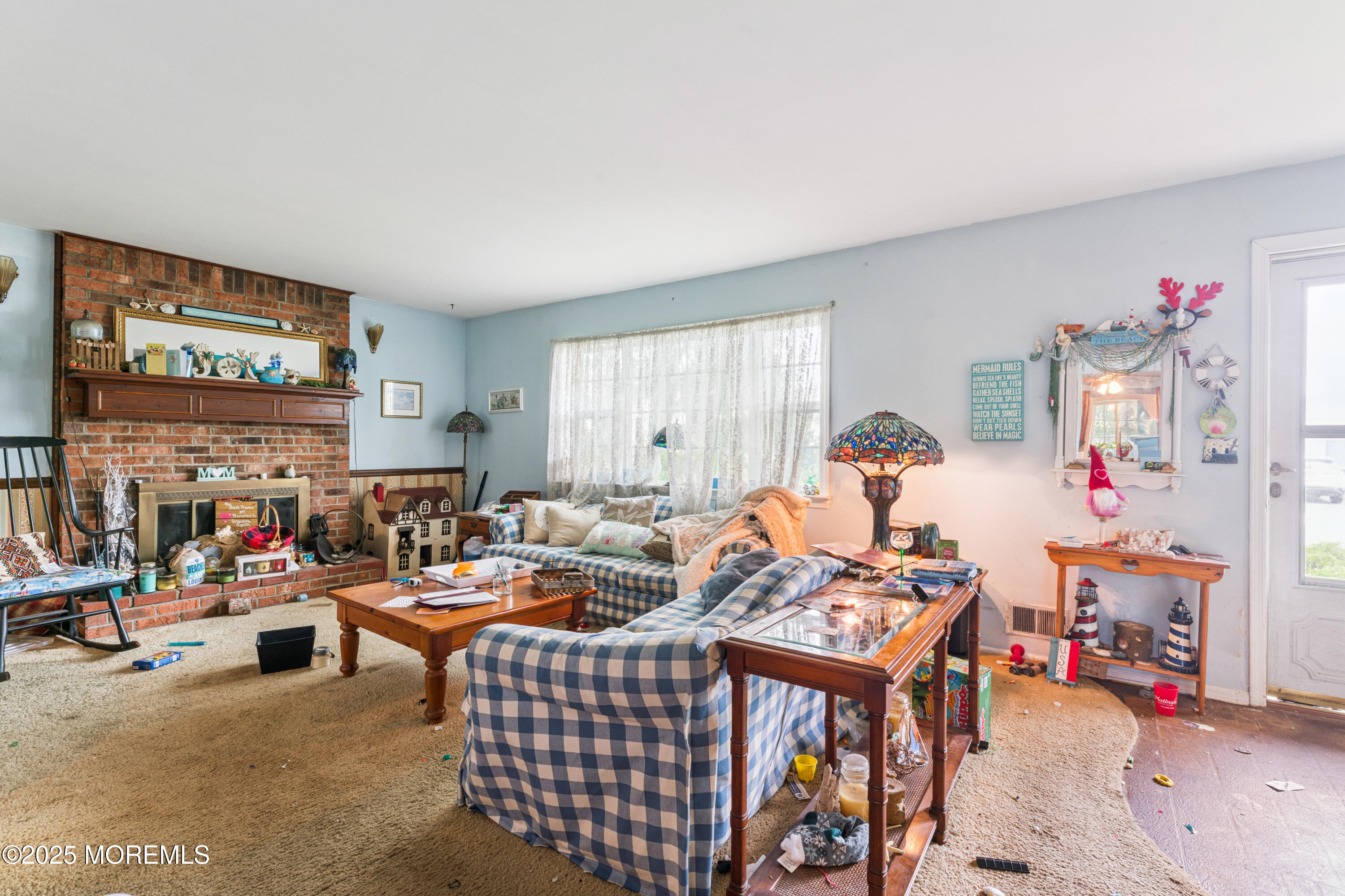 334 Alden Street Image 5