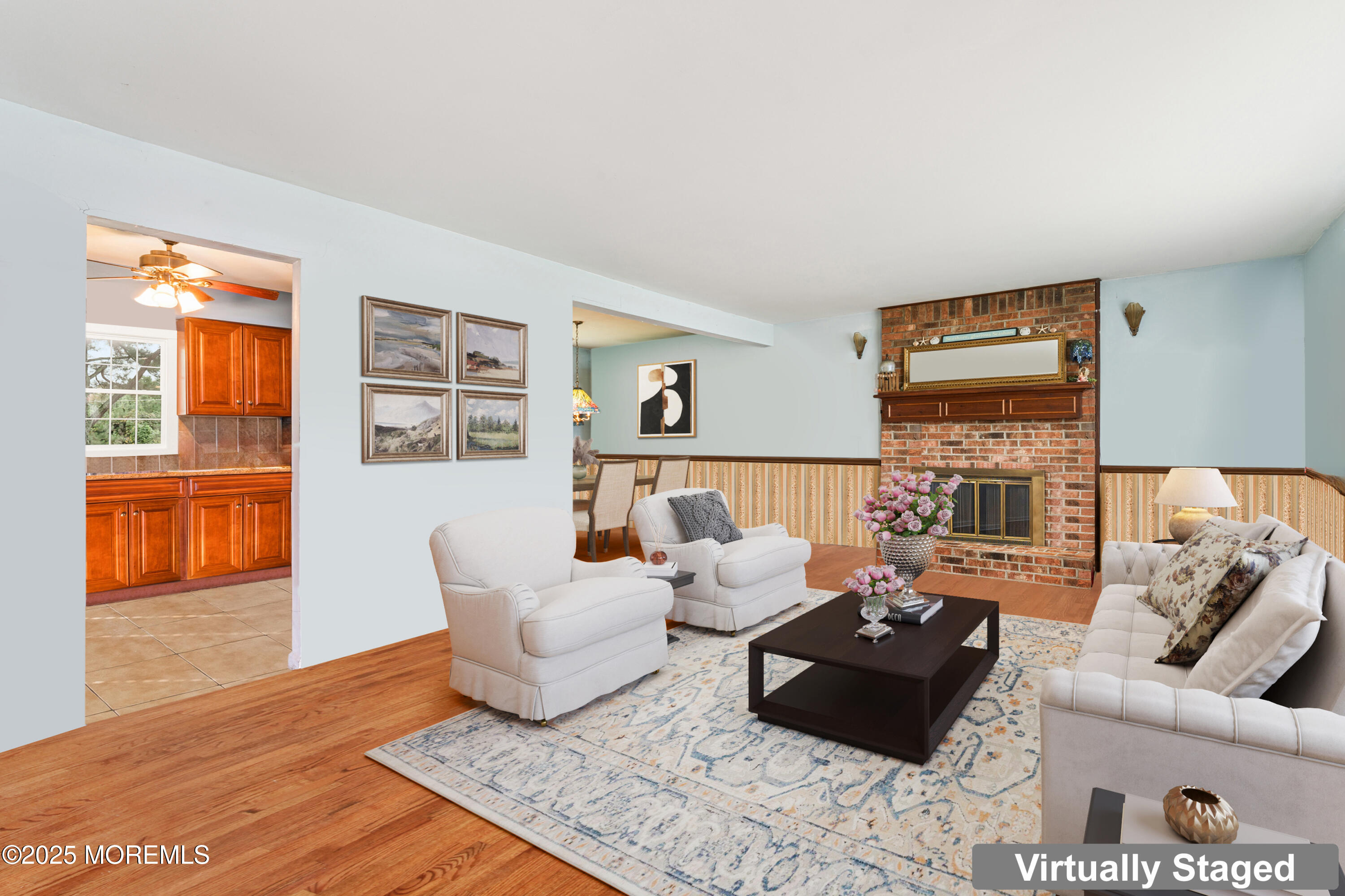 334 Alden Street Image 4