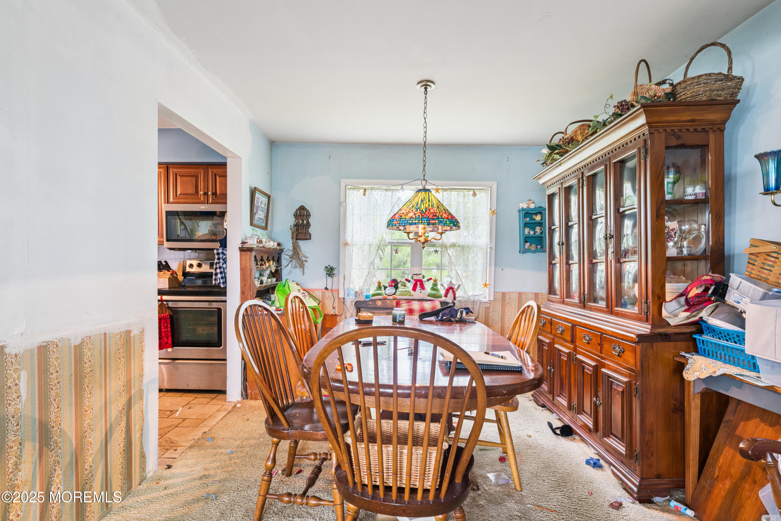 334 Alden Street, Brick, NJ, 08723 image 7
