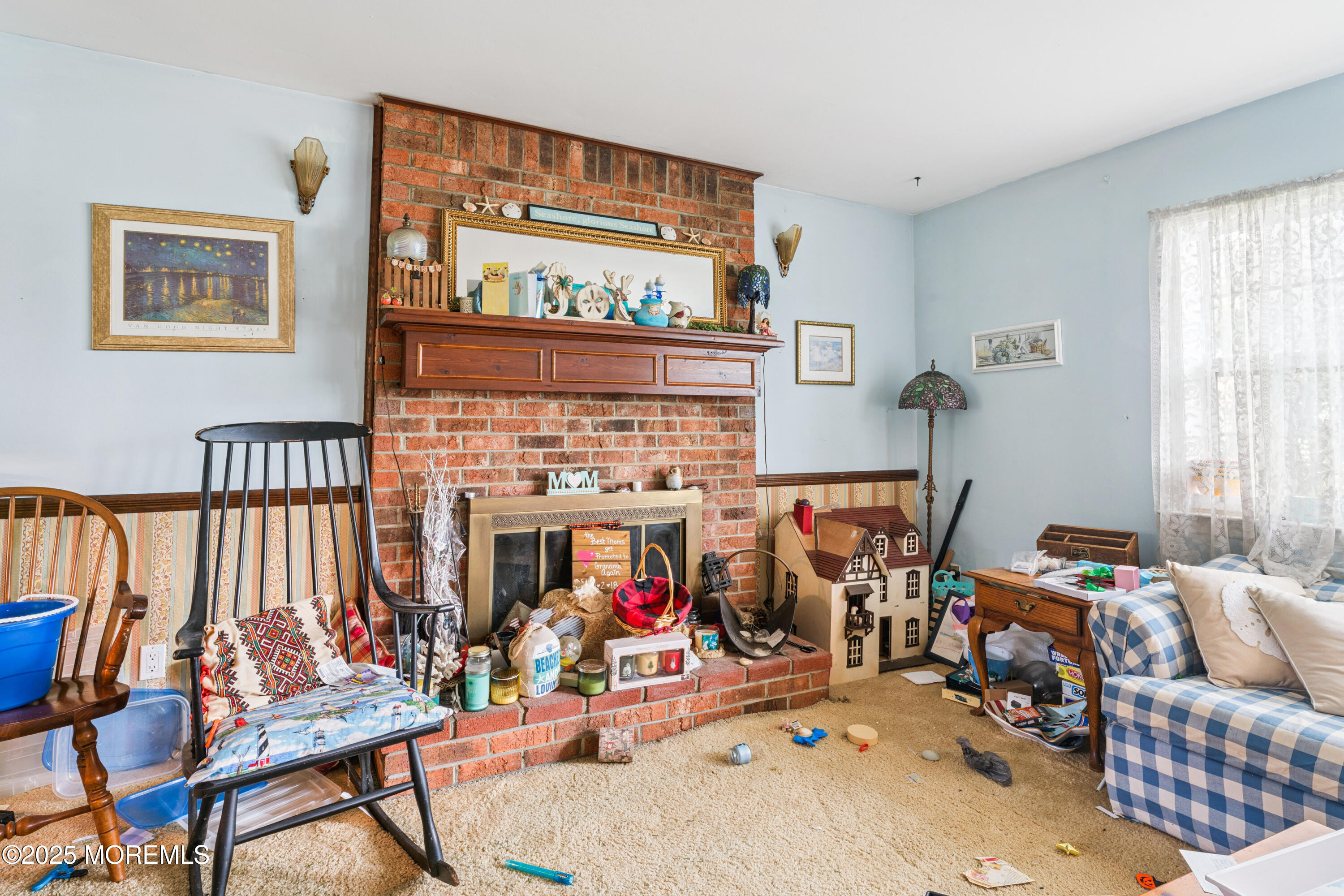 334 Alden Street, Brick, NJ, 08723 image 6