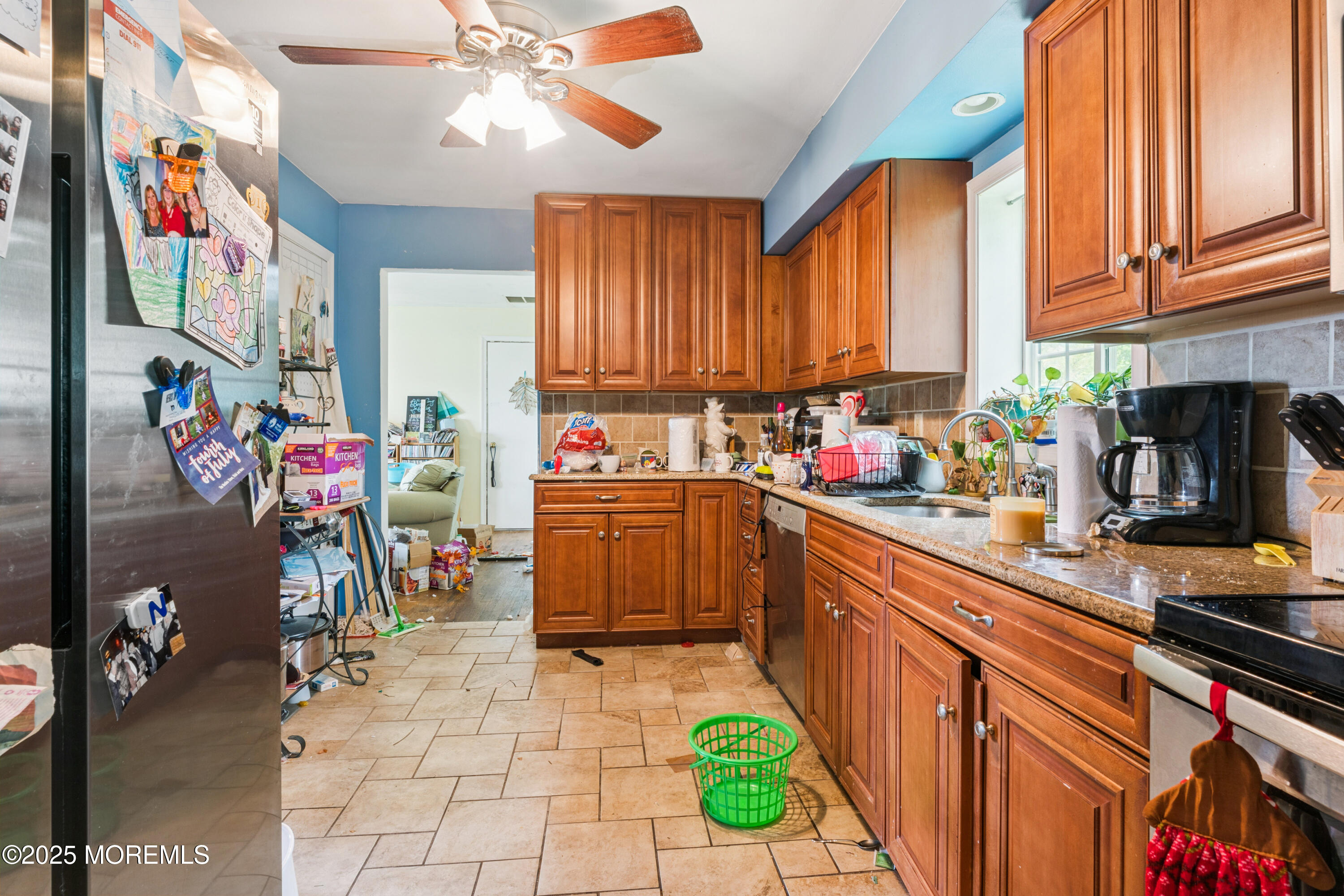 334 Alden Street, Brick, NJ, 08723 image 8