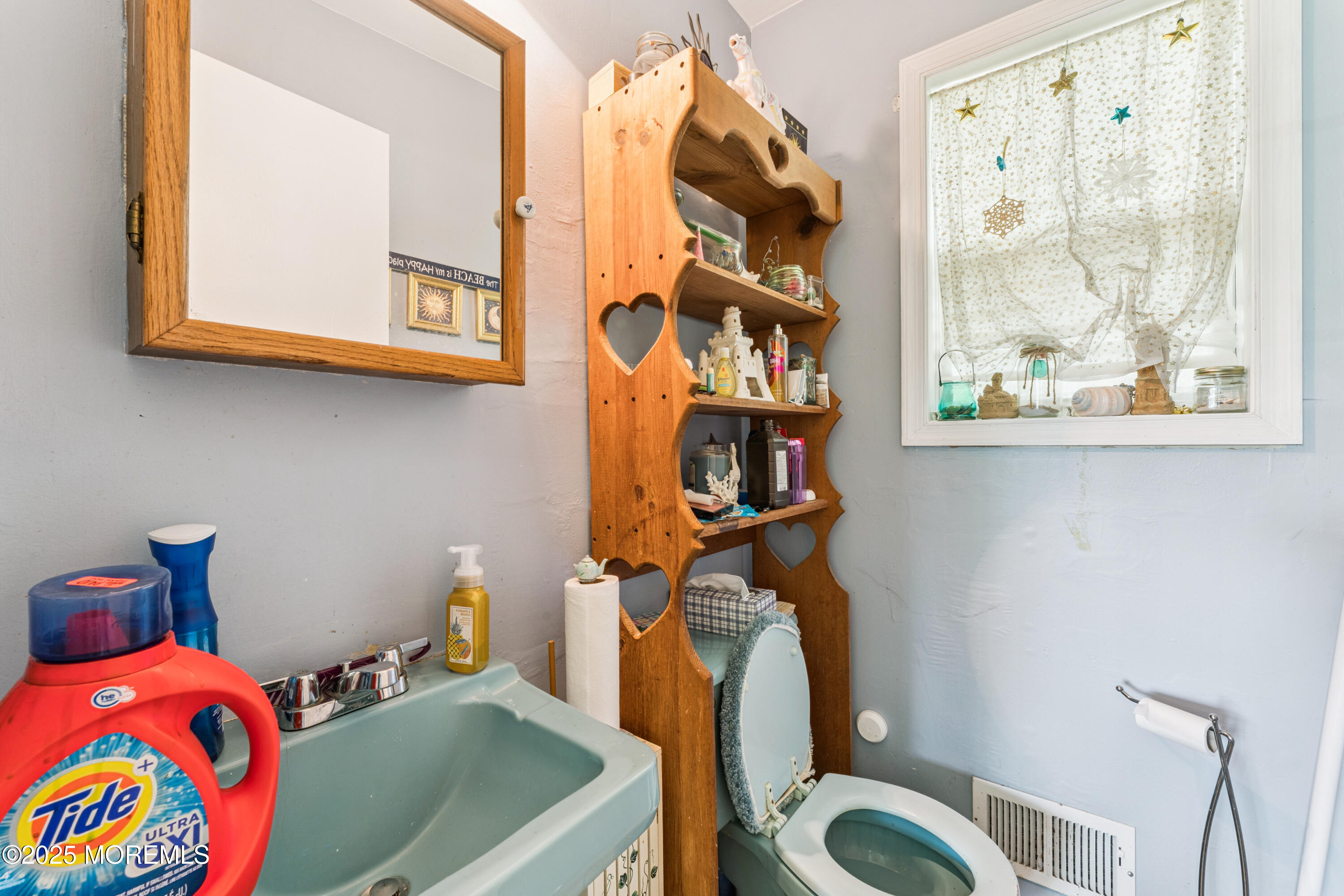 334 Alden Street, Brick, NJ, 08723 image 13