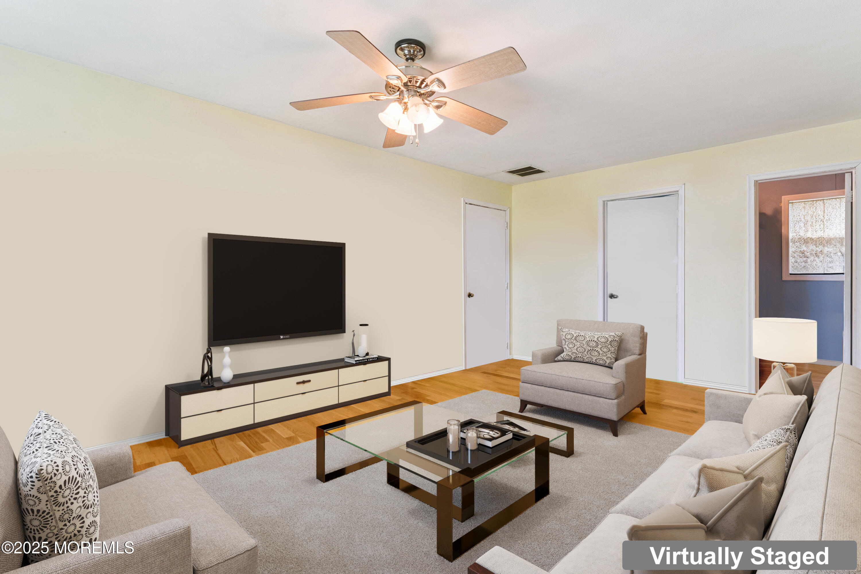 334 Alden Street, Brick, NJ, 08723 image 12