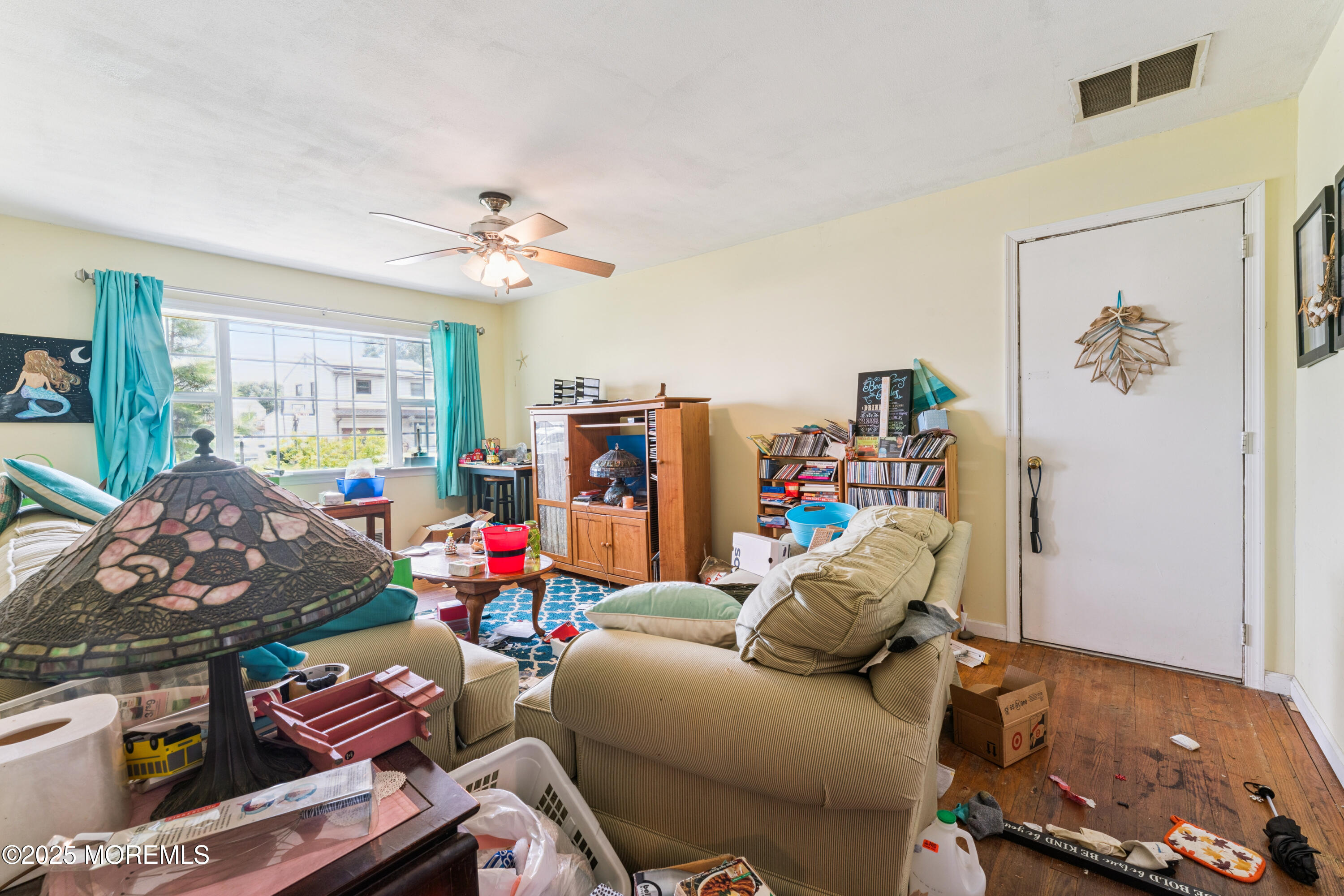 334 Alden Street, Brick, NJ, 08723 image 10