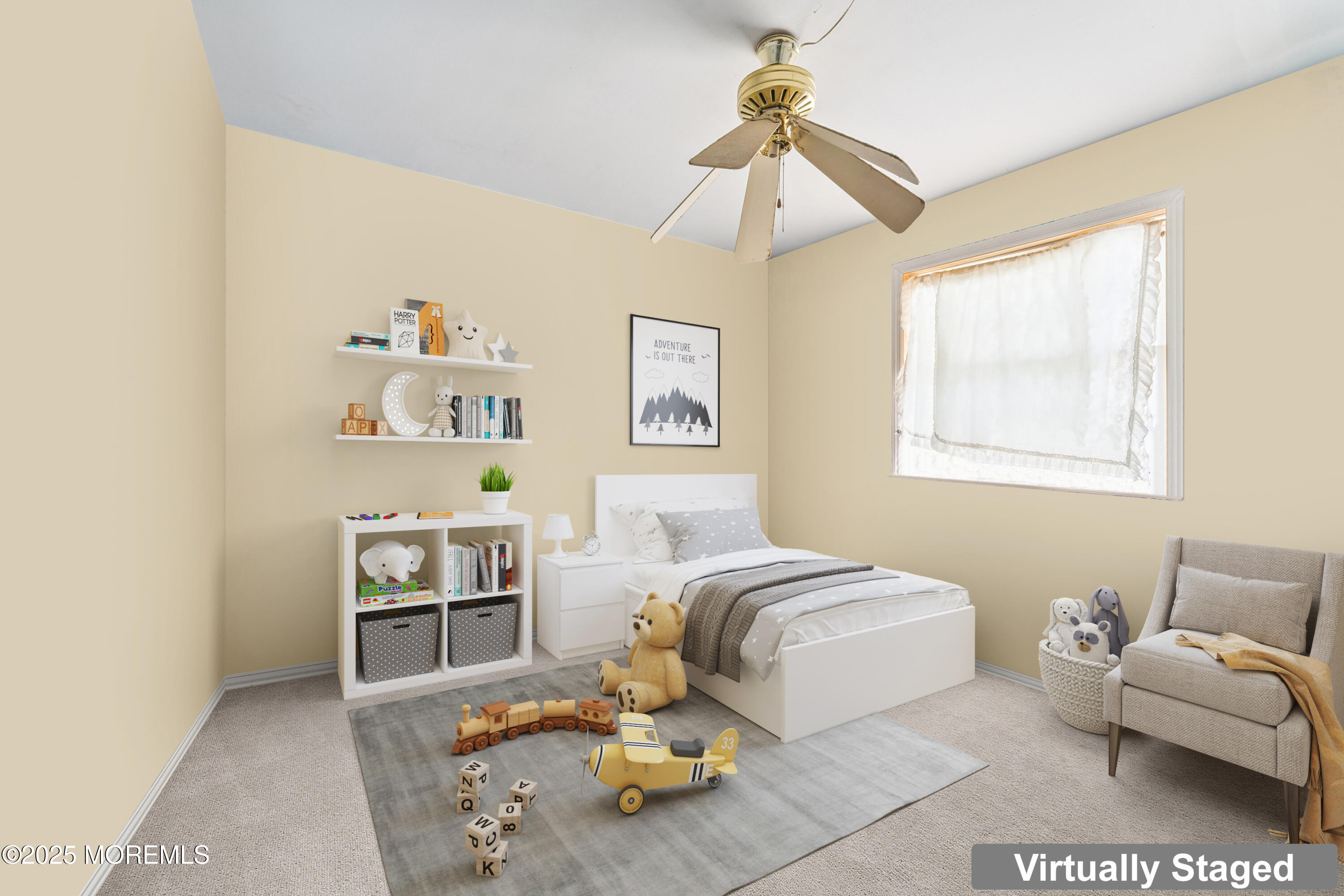 334 Alden Street, Brick, NJ, 08723 image 21