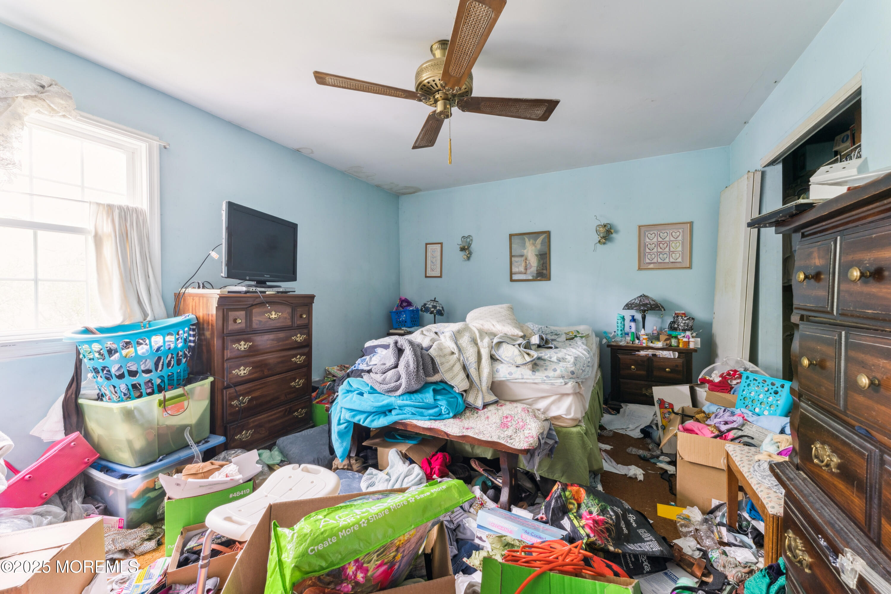 334 Alden Street, Brick, NJ, 08723 image 17