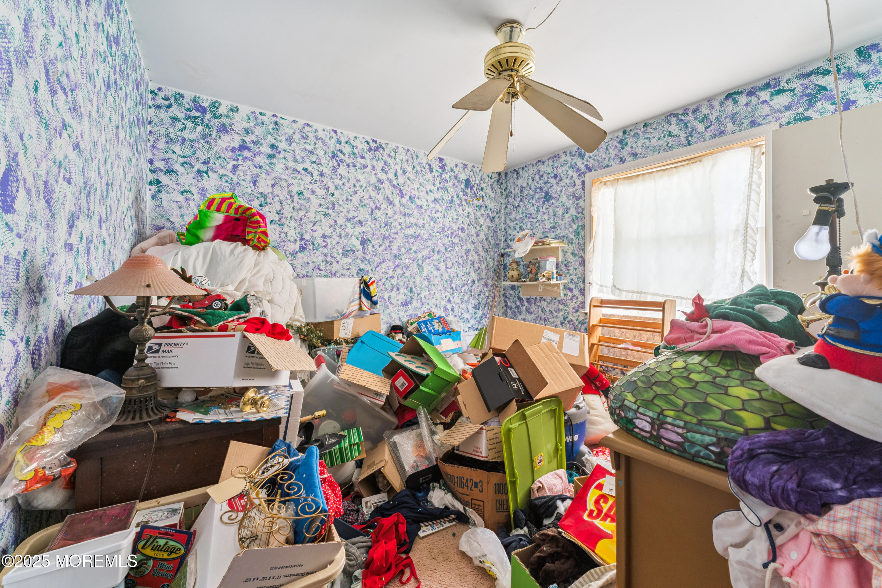 334 Alden Street, Brick, NJ, 08723 image 20