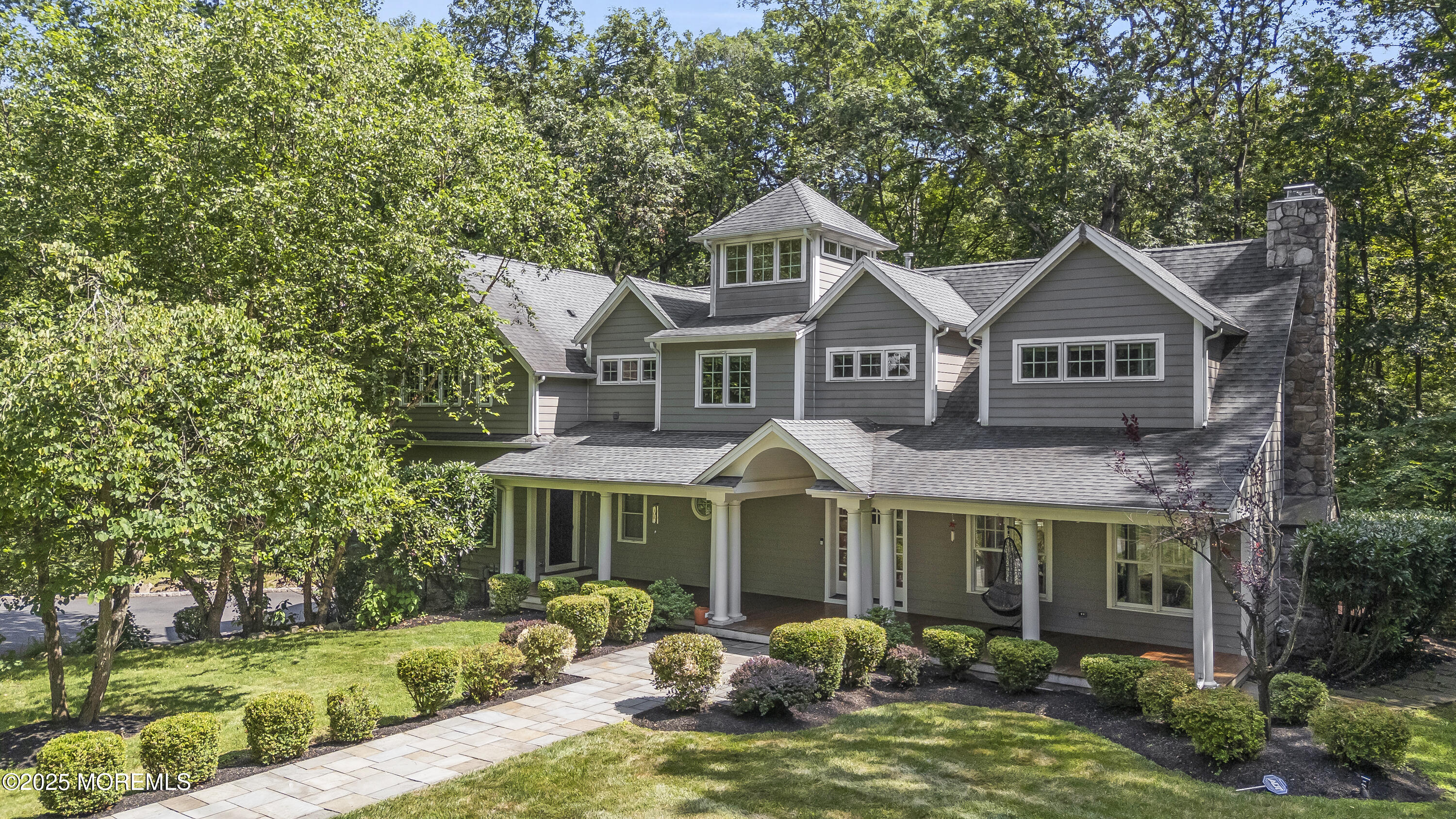76 Culberson Road Image 1
