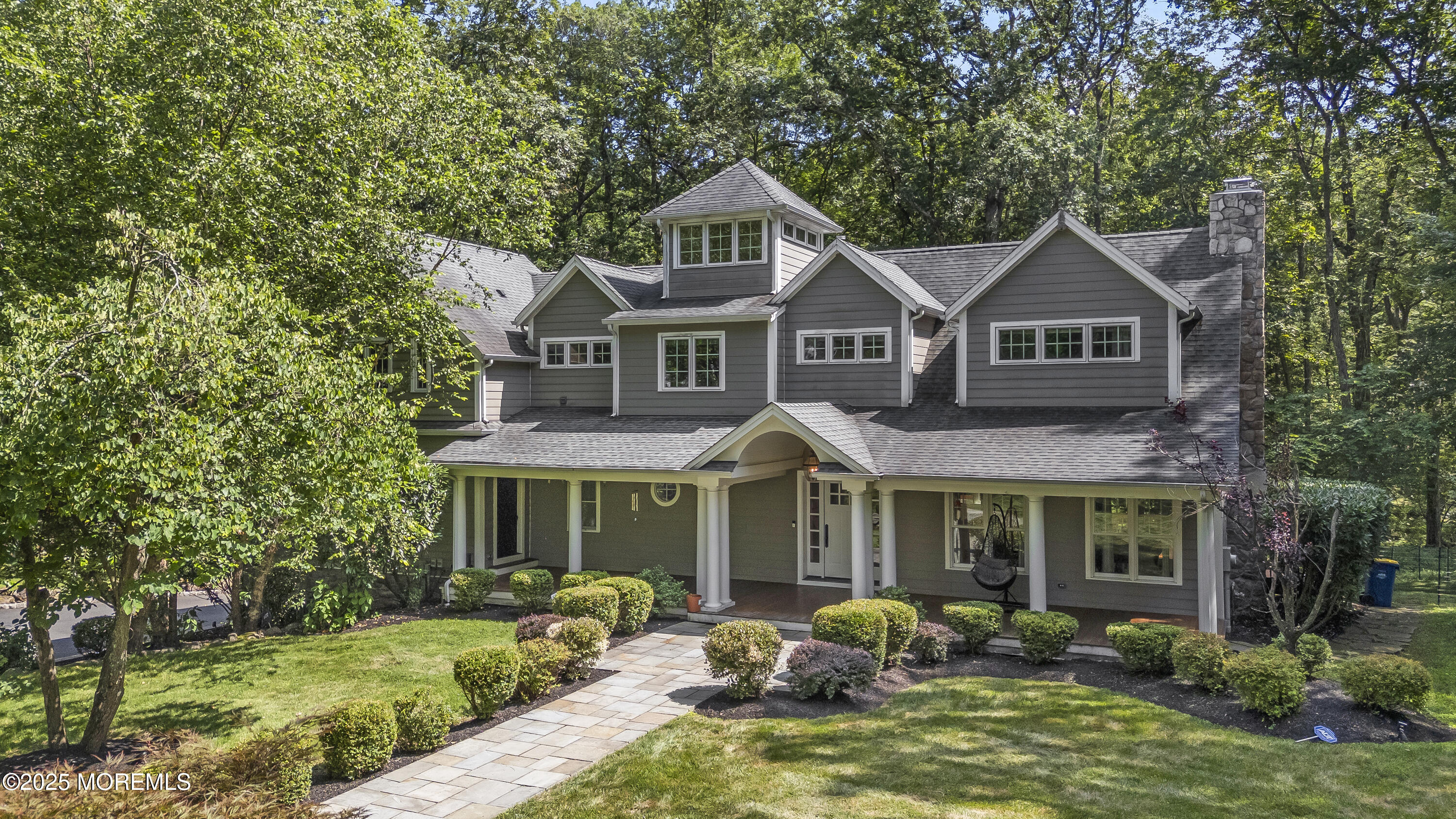 76 Culberson Road, Basking Ridge, NJ, 07920 image 66
