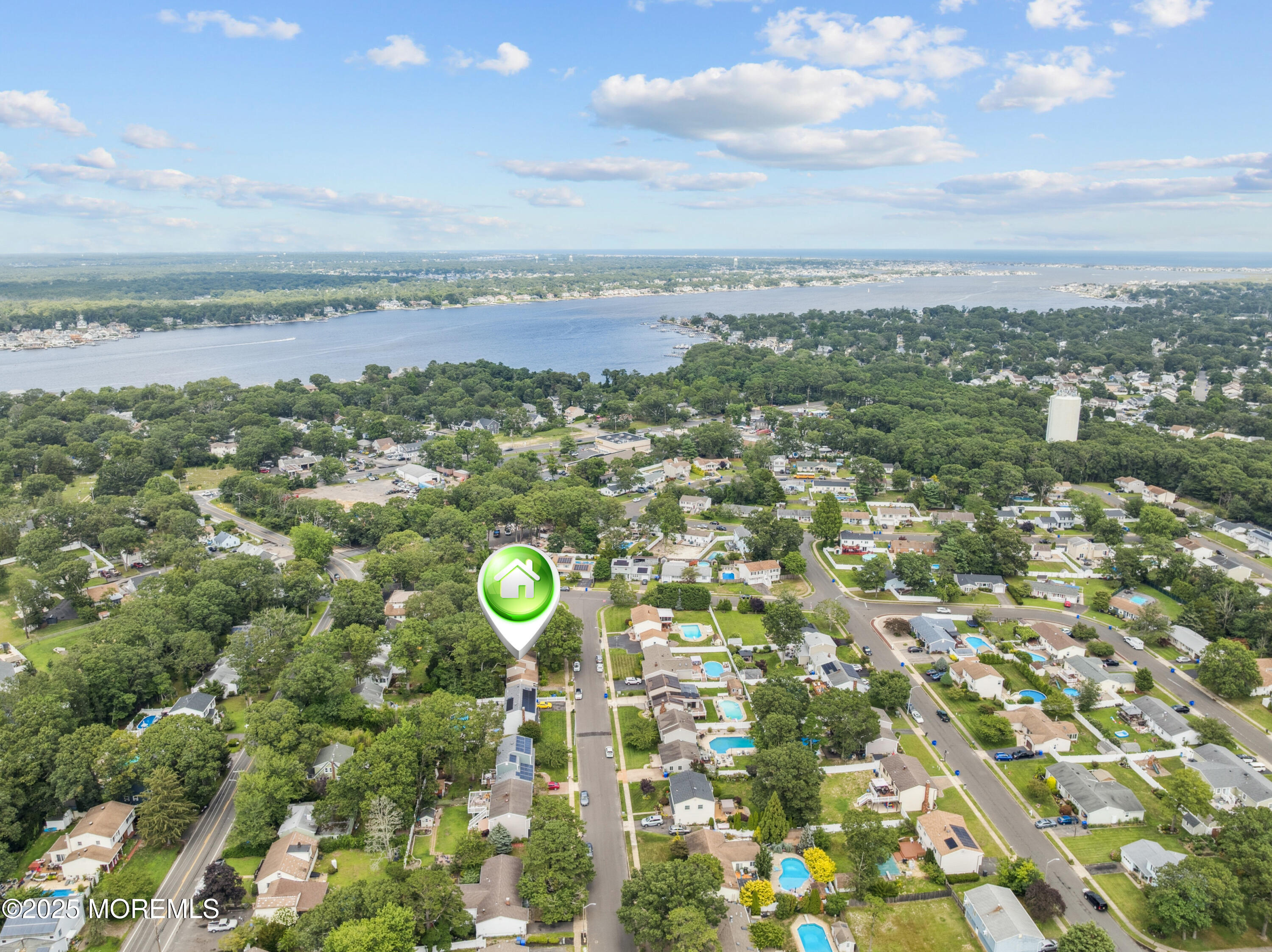 334 Alden Street, Brick, NJ, 08723 image 24