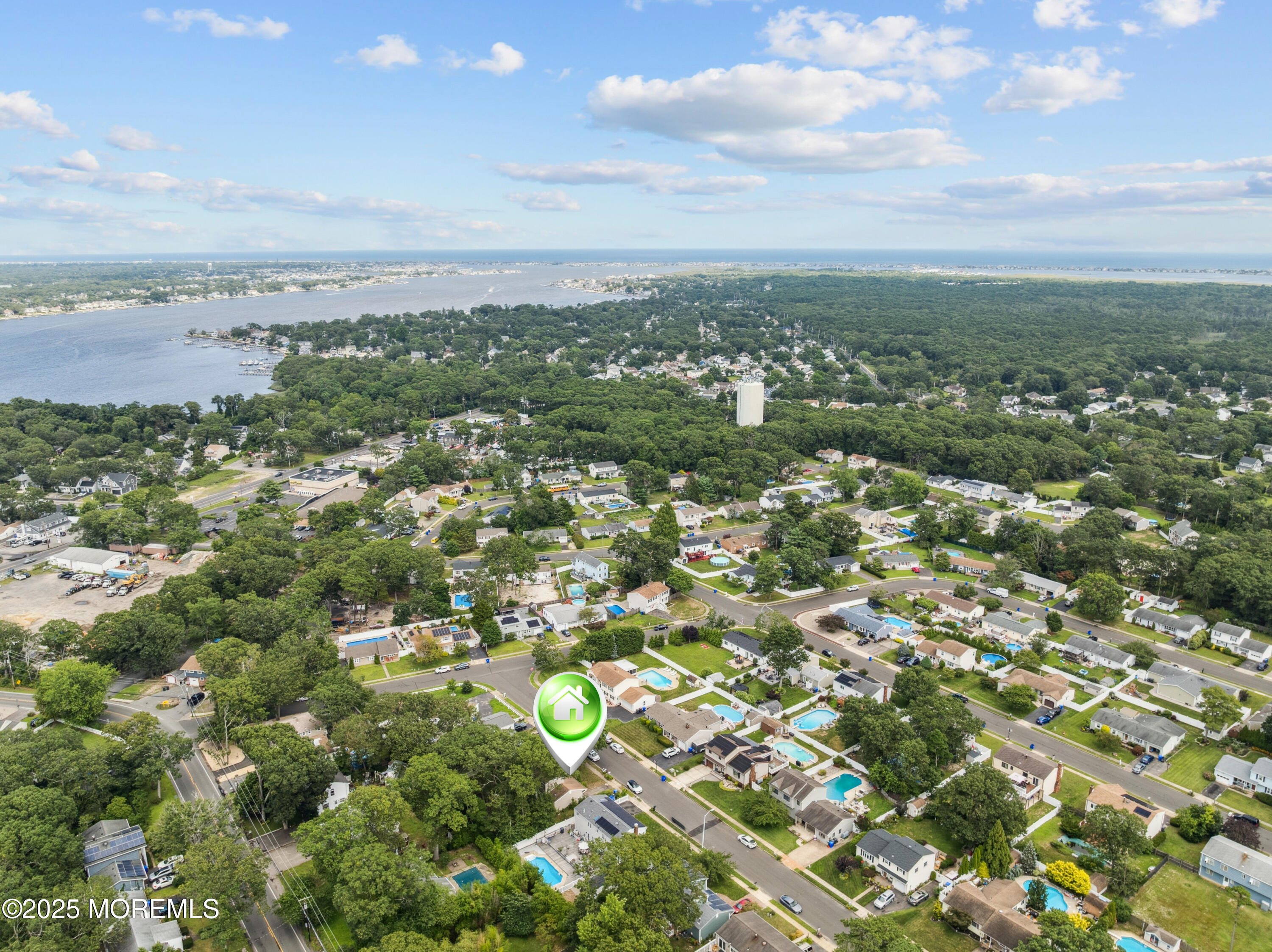 334 Alden Street, Brick, NJ, 08723 image 25