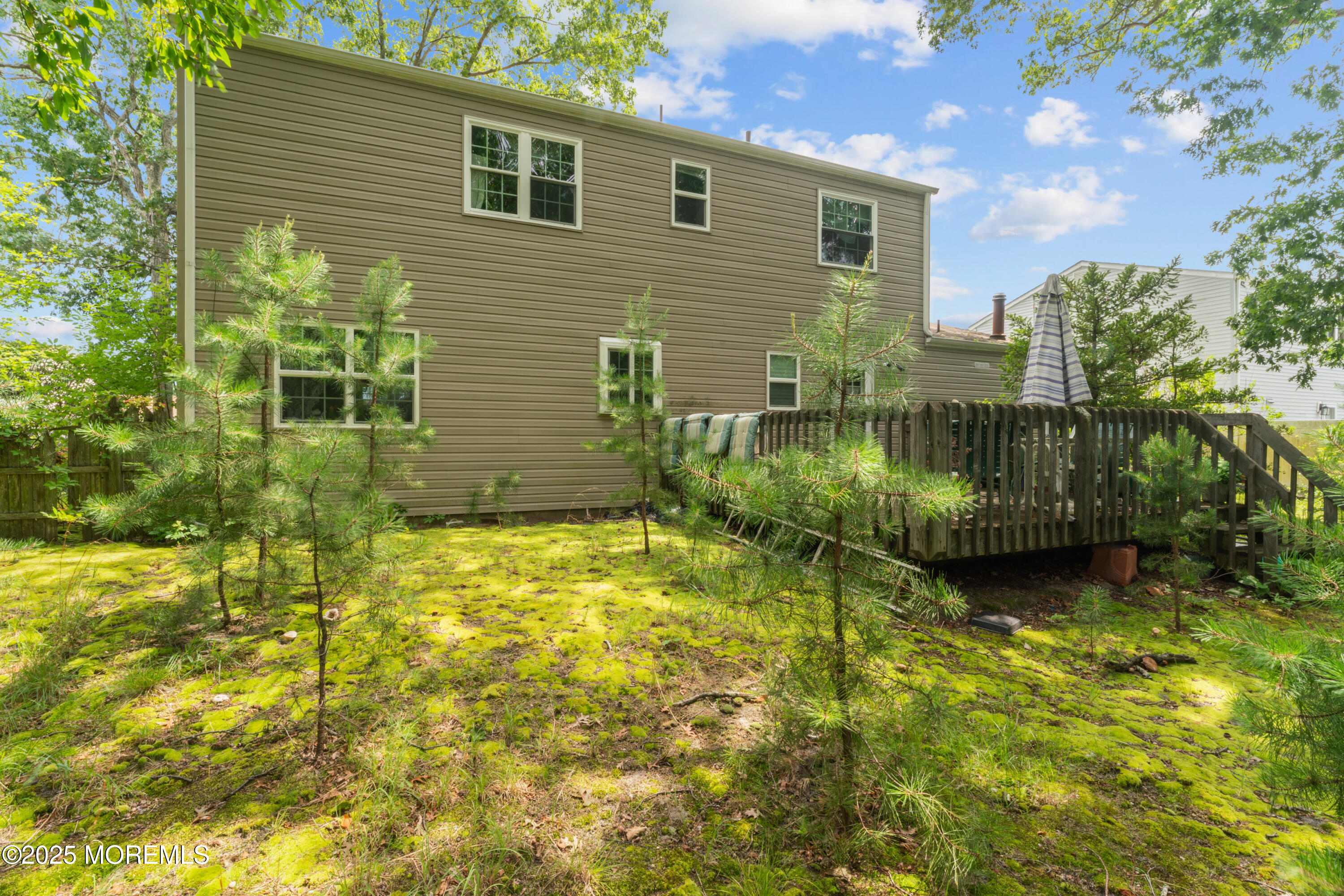 334 Alden Street, Brick, NJ, 08723 image 23