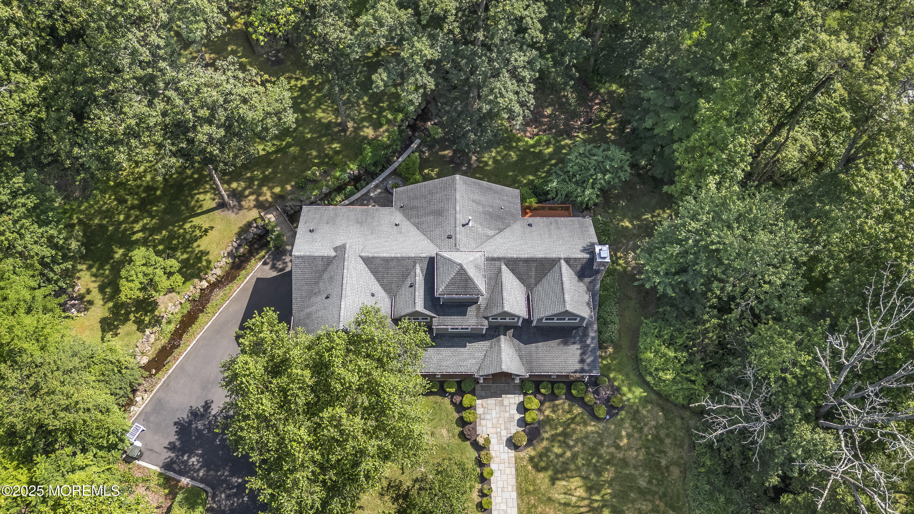 76 Culberson Road, Basking Ridge, NJ, 07920 image 15