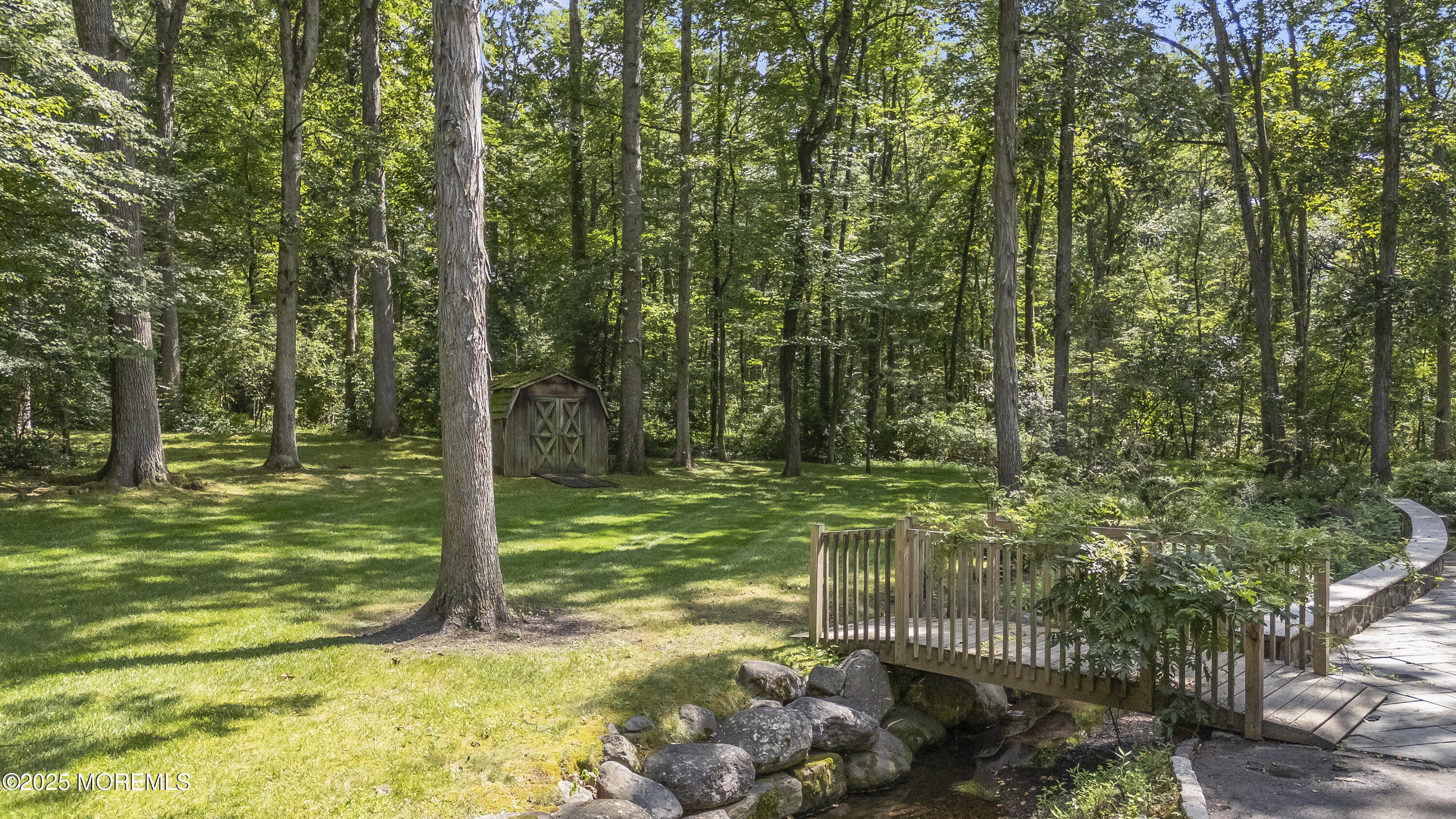 76 Culberson Road, Basking Ridge, NJ, 07920 image 16