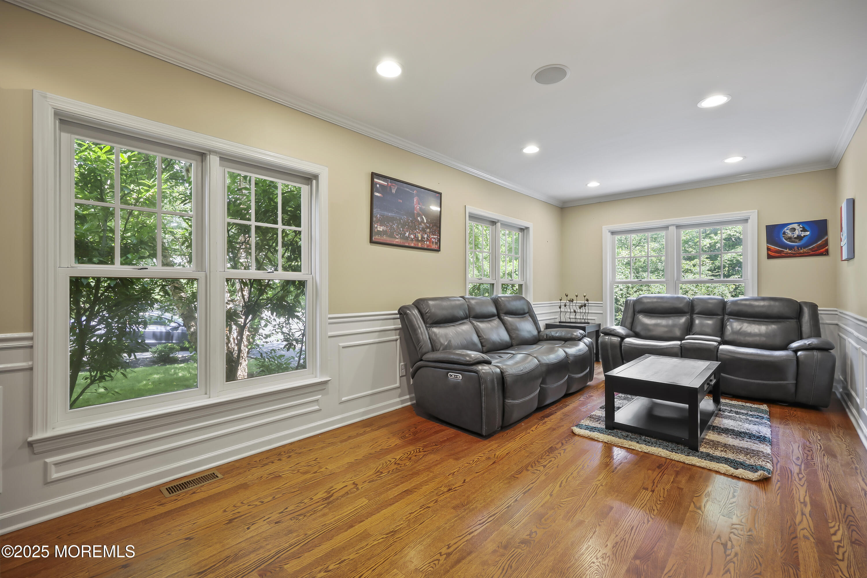 76 Culberson Road, Basking Ridge, NJ, 07920 image 14