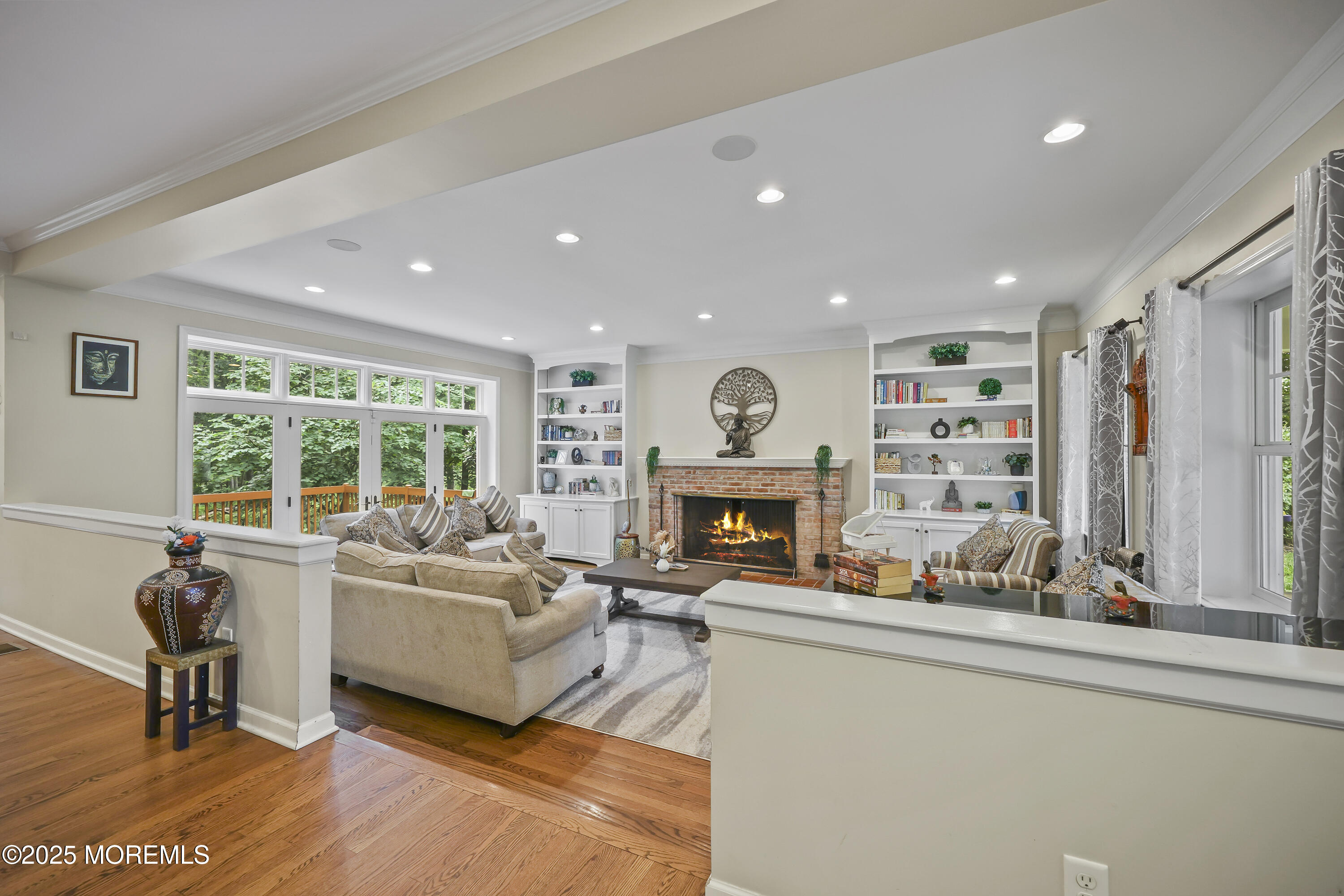 76 Culberson Road Image 3