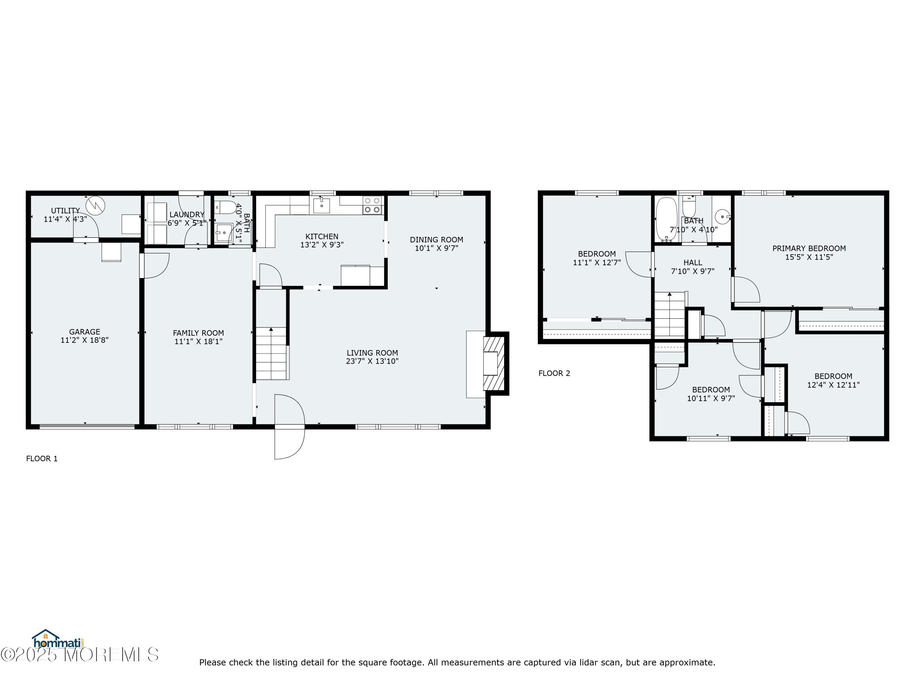 334 Alden Street, Brick, NJ, 08723 image 31