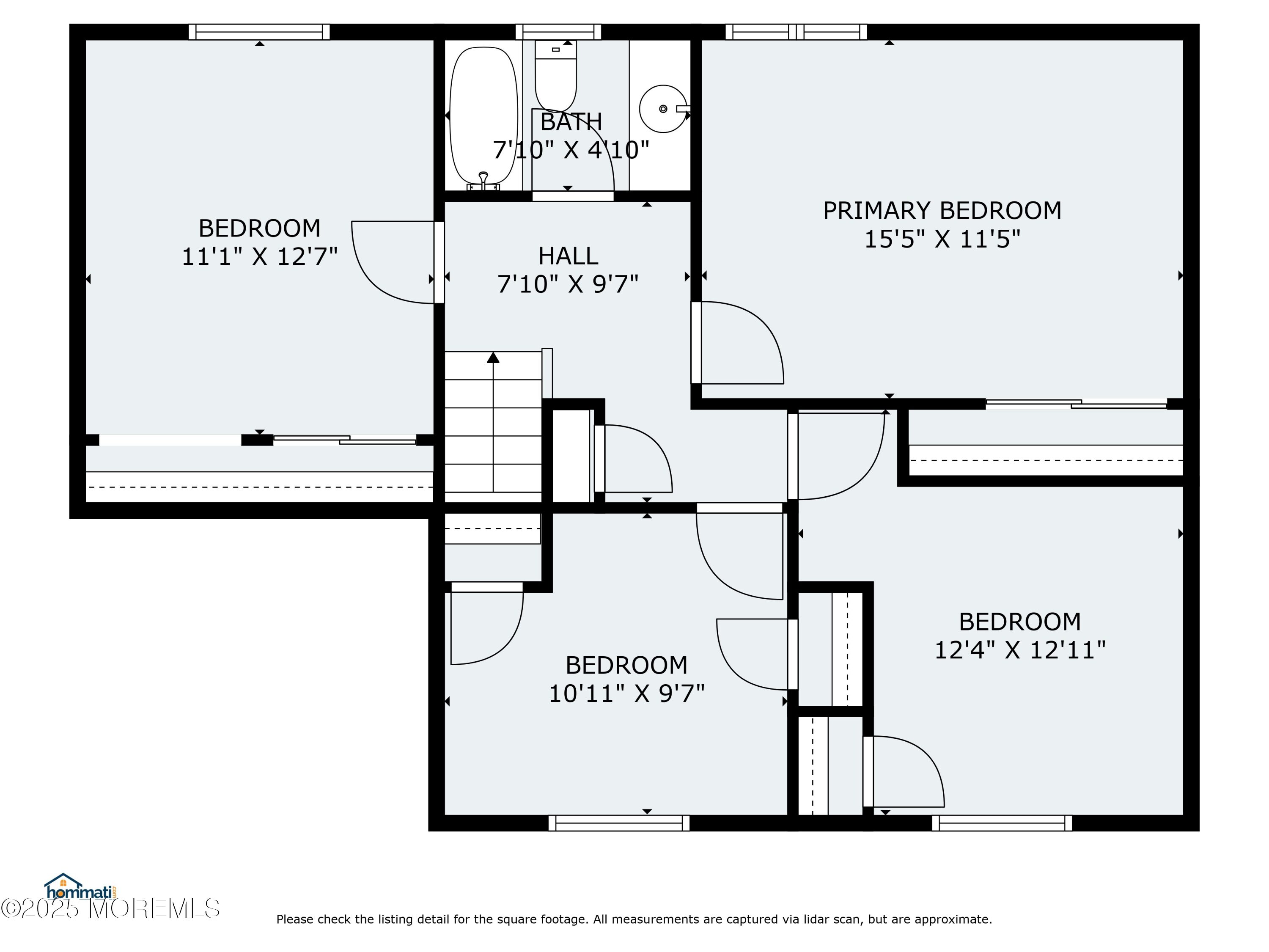 334 Alden Street, Brick, NJ, 08723 image 30