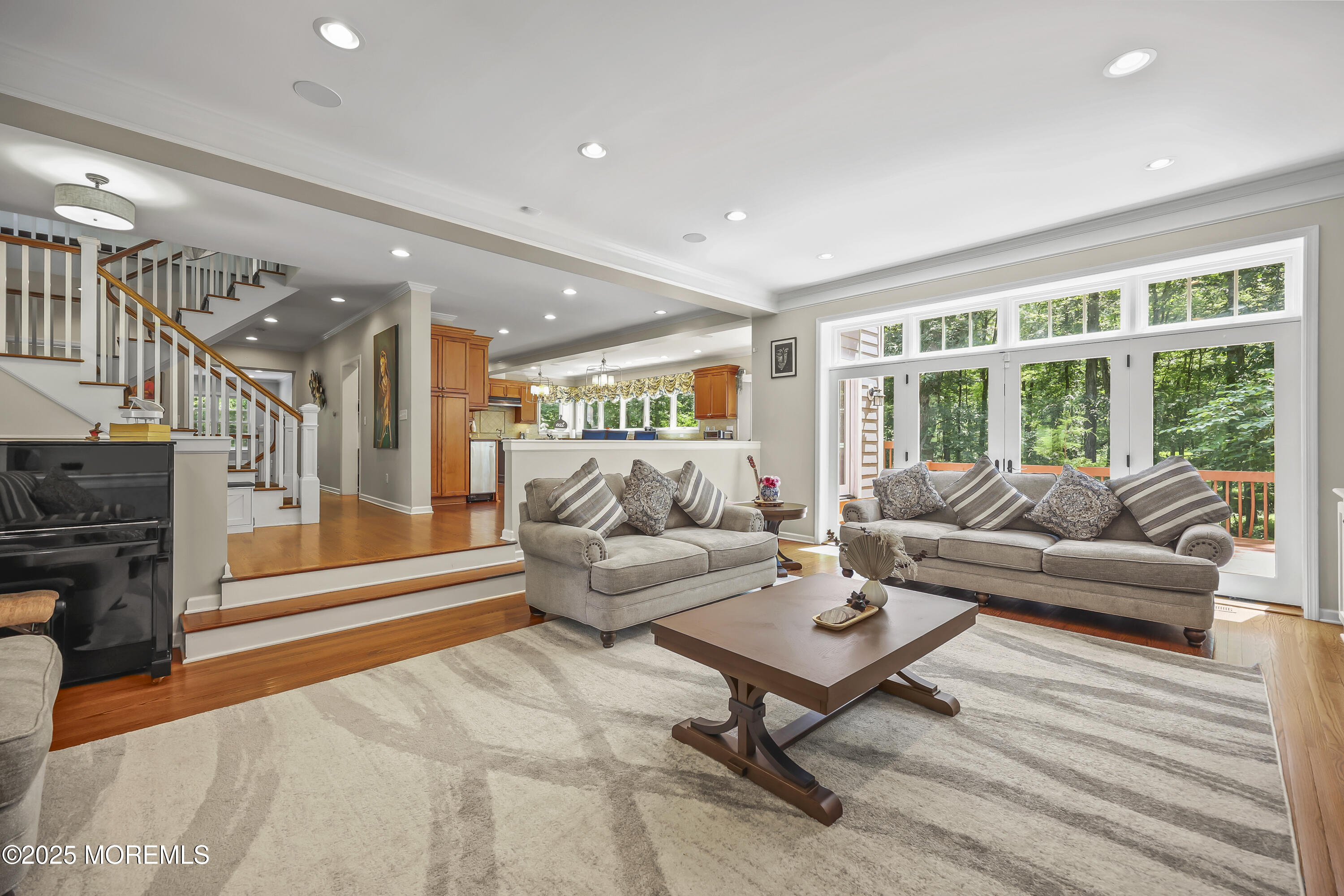 76 Culberson Road, Basking Ridge, NJ, 07920 image 6