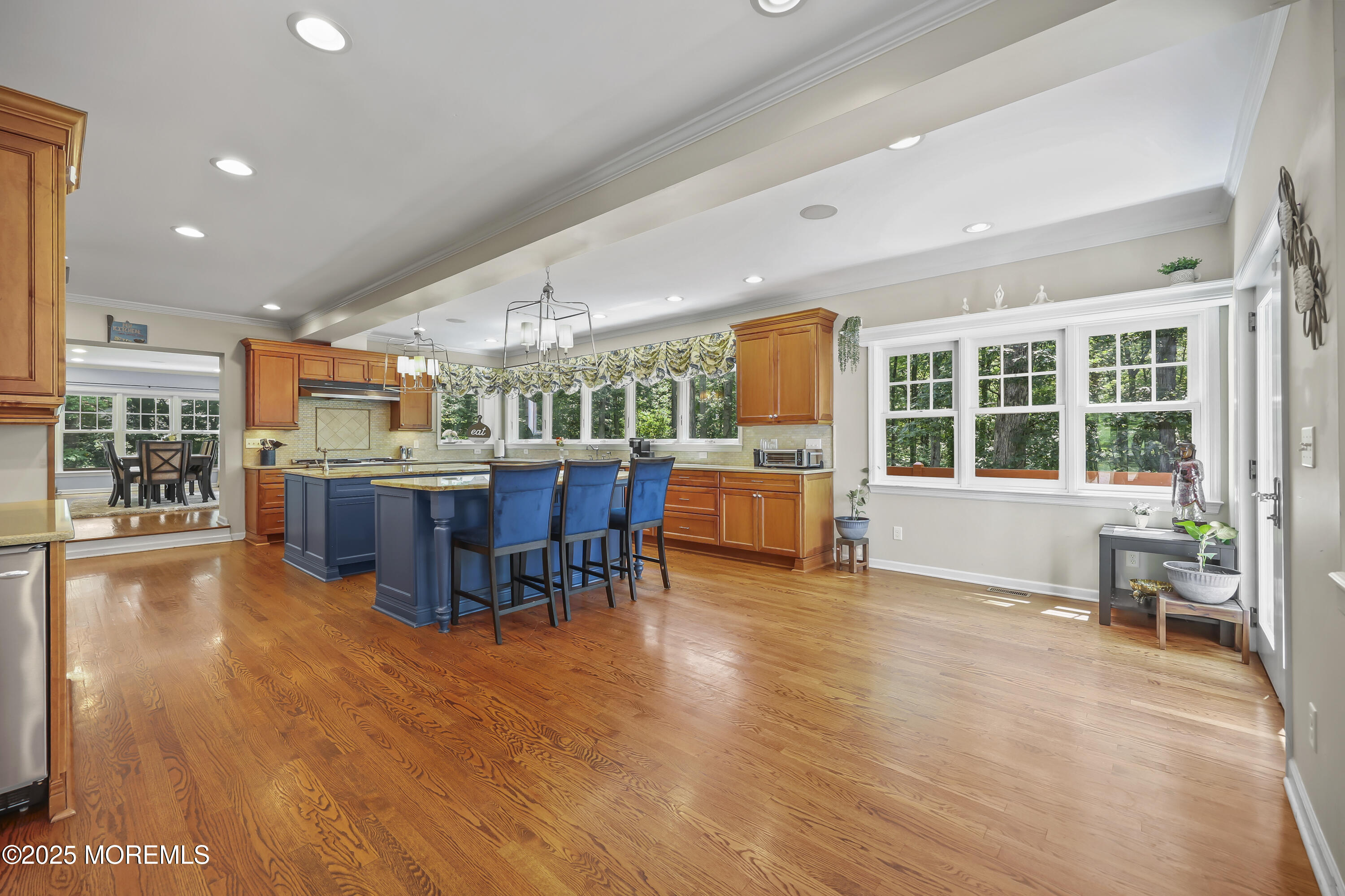 76 Culberson Road, Basking Ridge, NJ, 07920 image 7