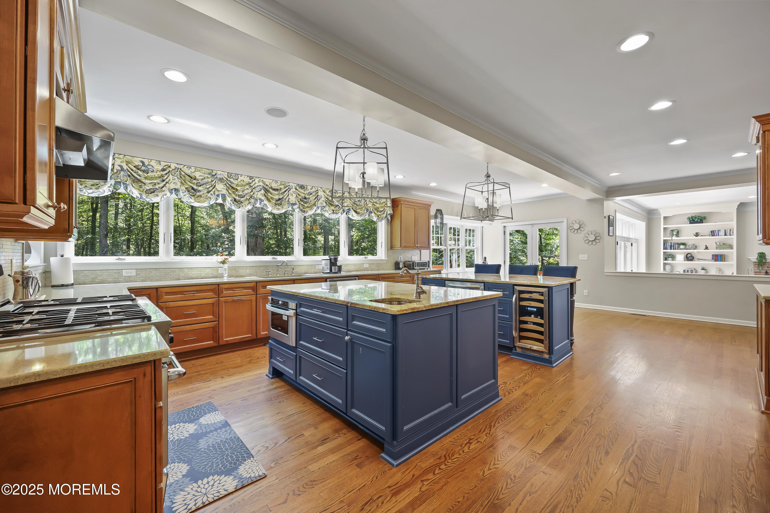 76 Culberson Road, Basking Ridge, NJ, 07920 image 8