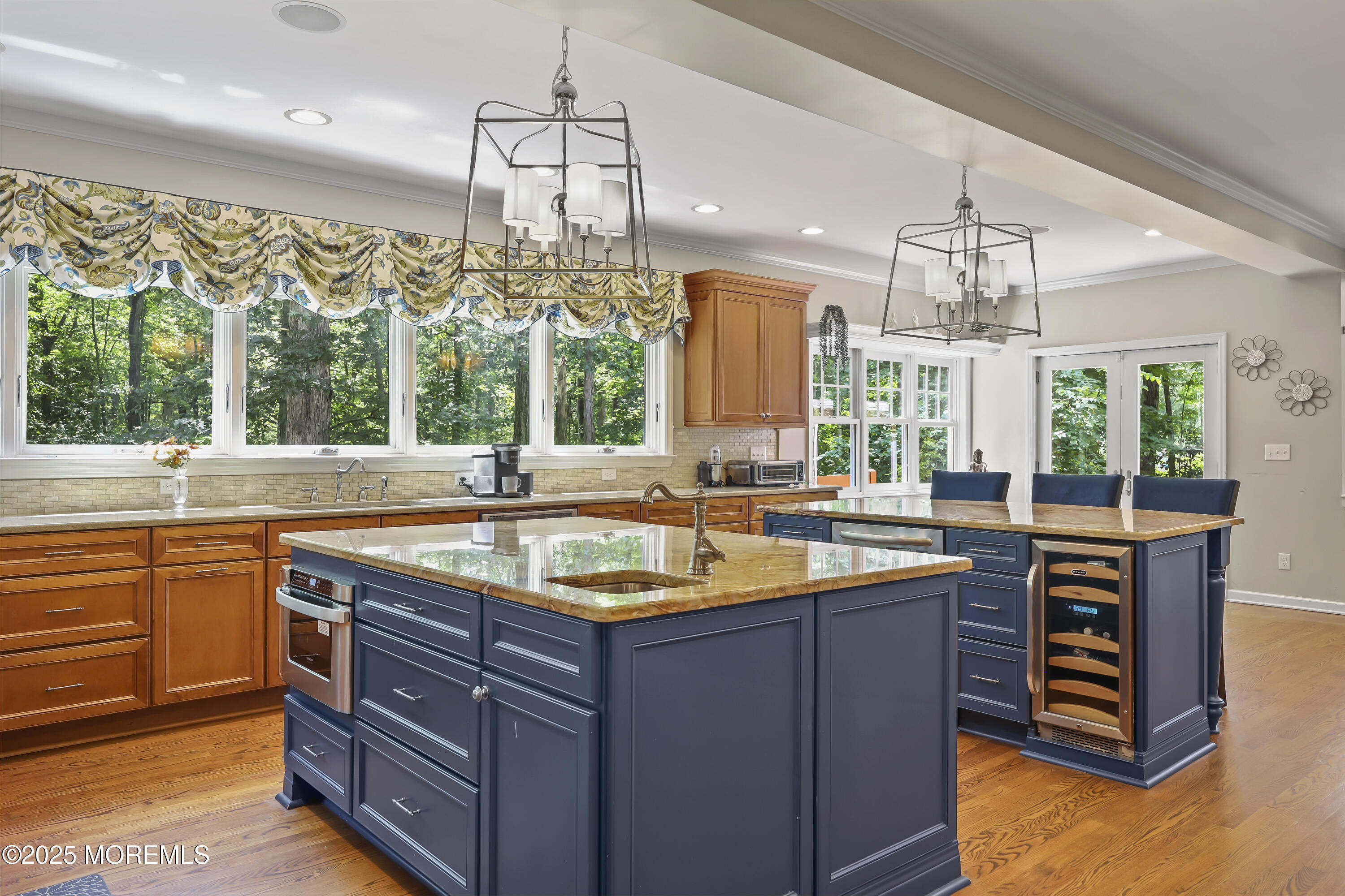 76 Culberson Road, Basking Ridge, NJ, 07920 image 10