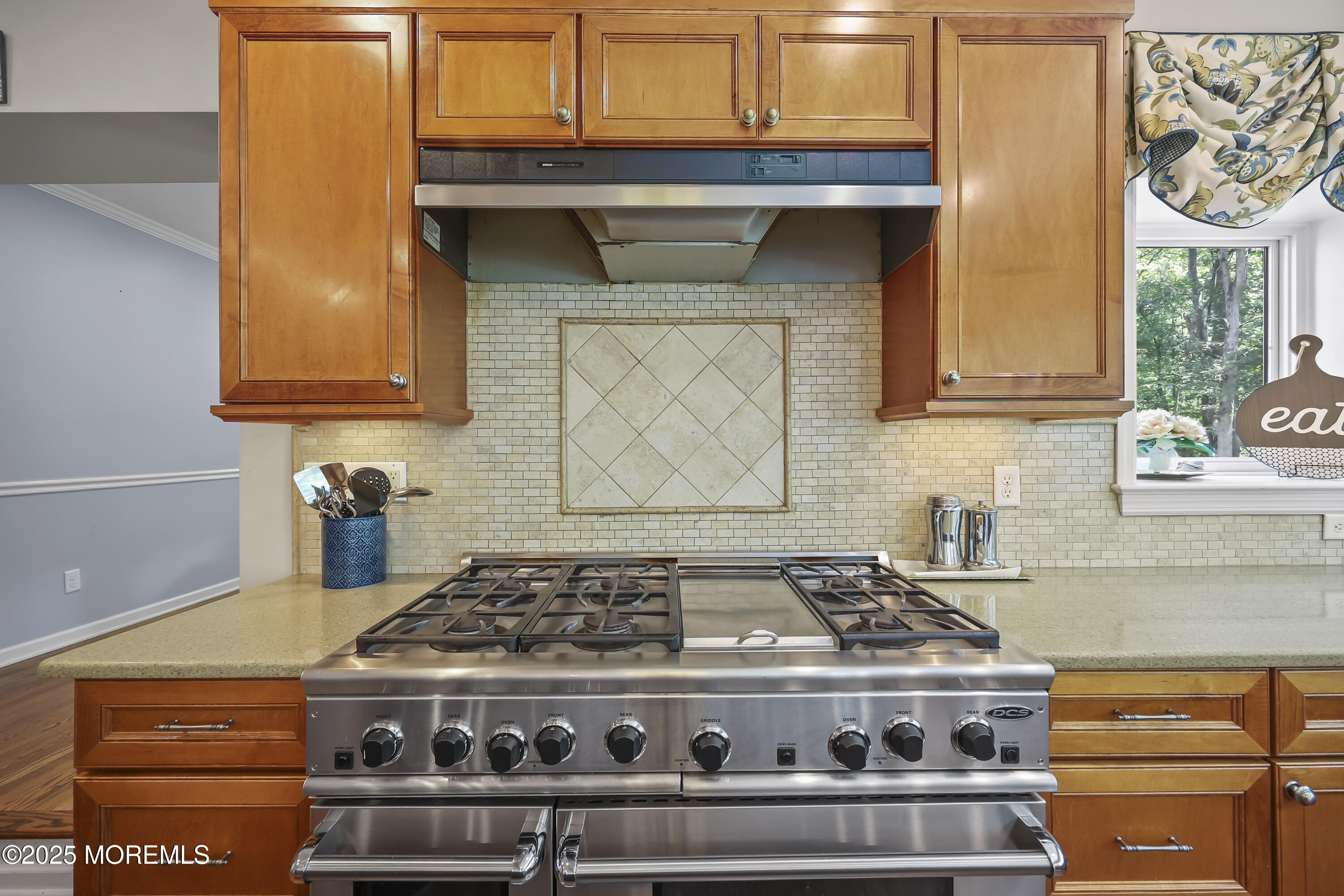 76 Culberson Road, Basking Ridge, NJ, 07920 image 11