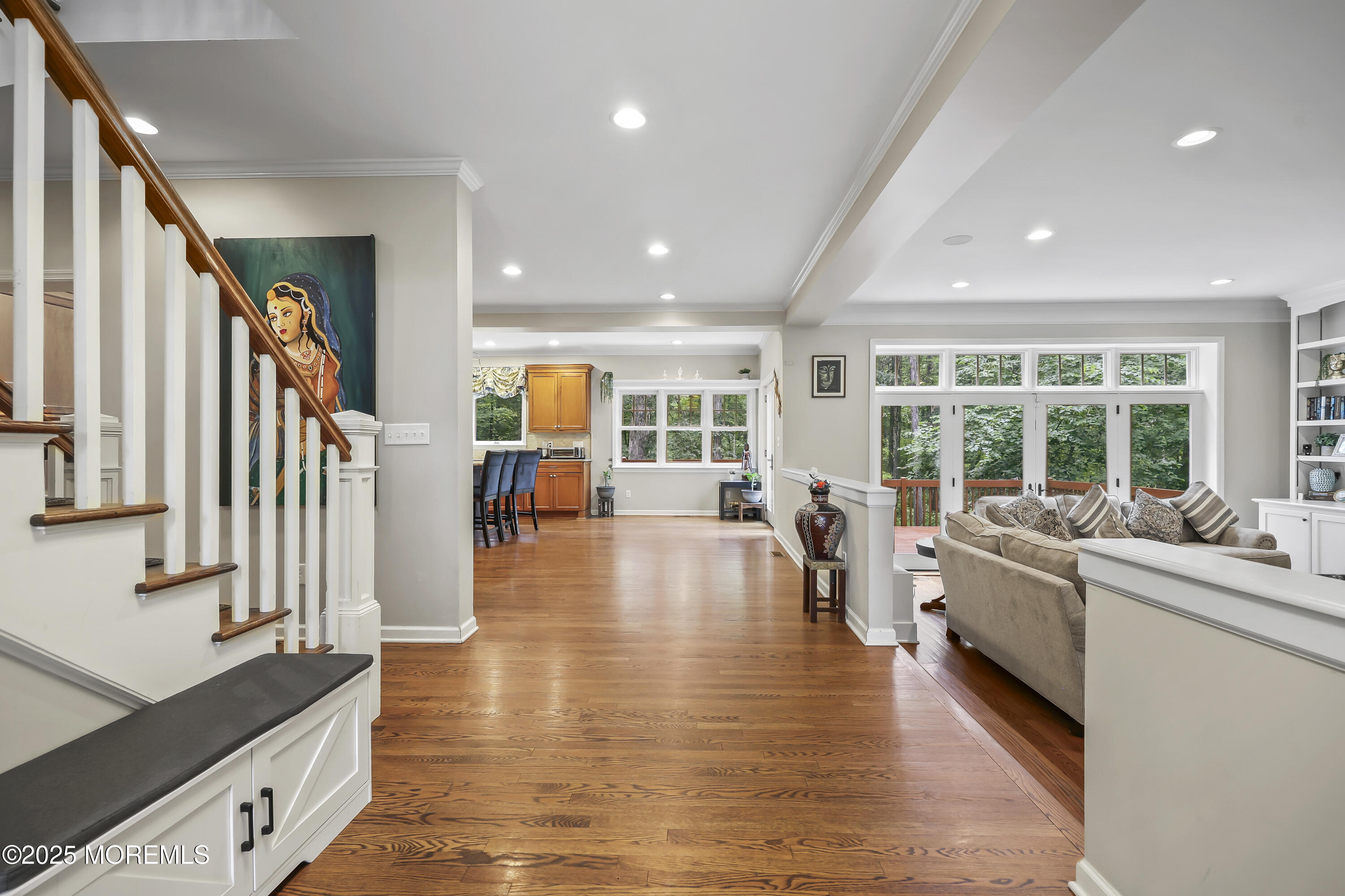 76 Culberson Road, Basking Ridge, NJ, 07920 image 18