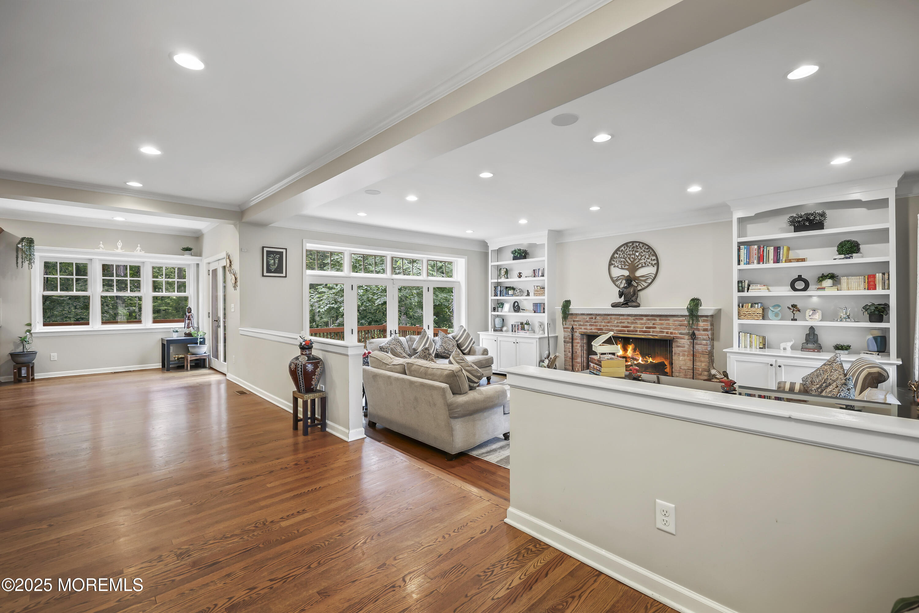 76 Culberson Road, Basking Ridge, NJ, 07920 image 19
