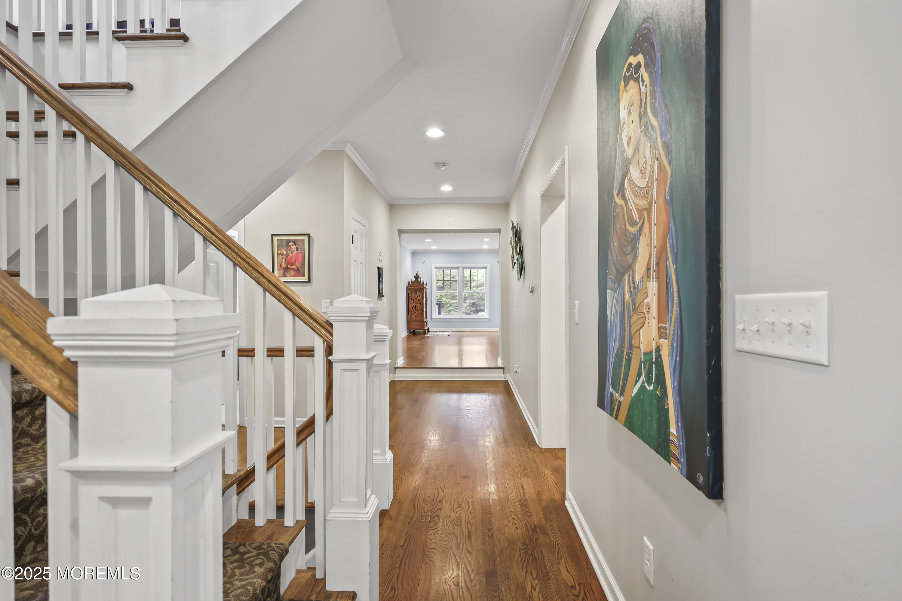 76 Culberson Road, Basking Ridge, NJ, 07920 image 21
