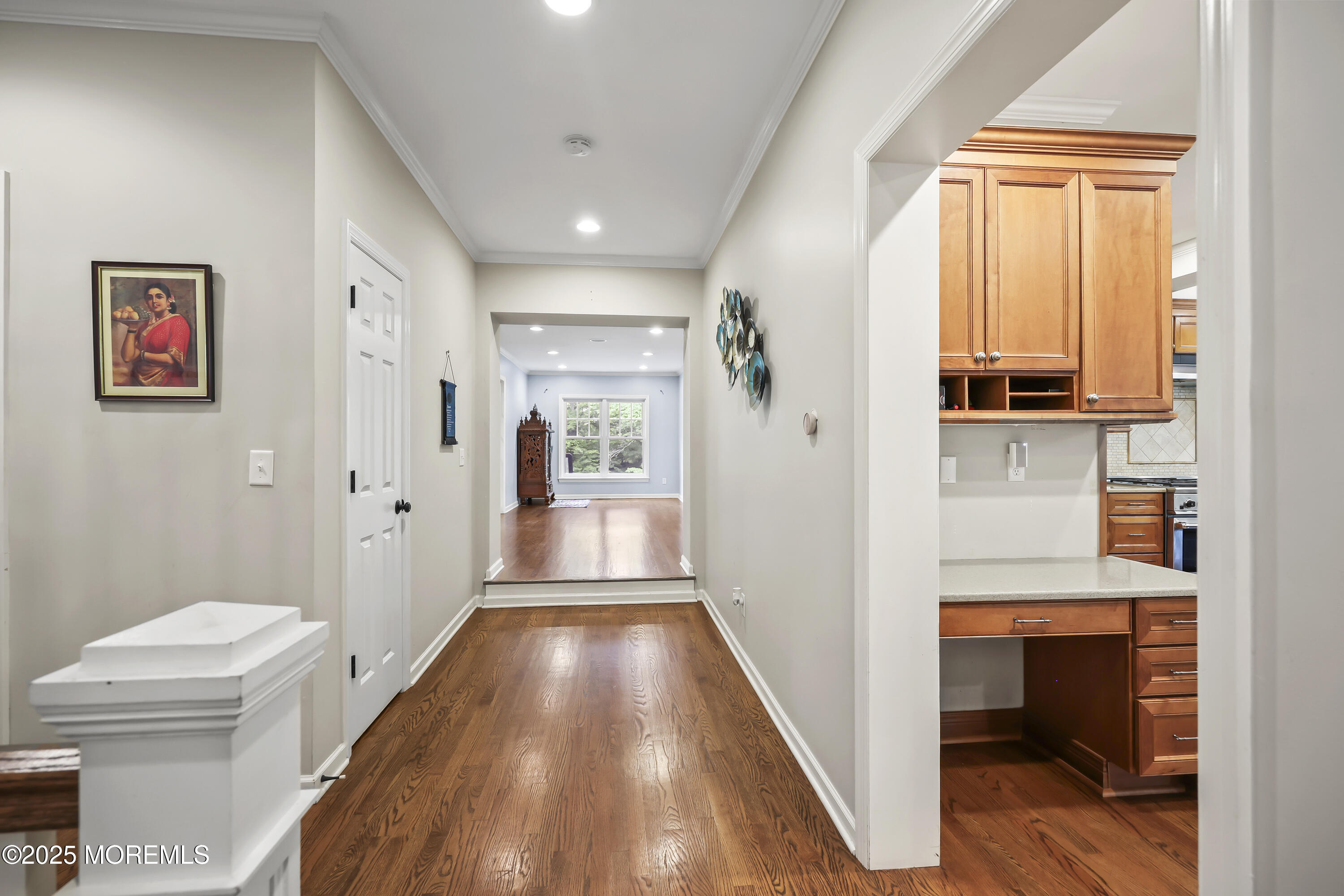 76 Culberson Road, Basking Ridge, NJ, 07920 image 24