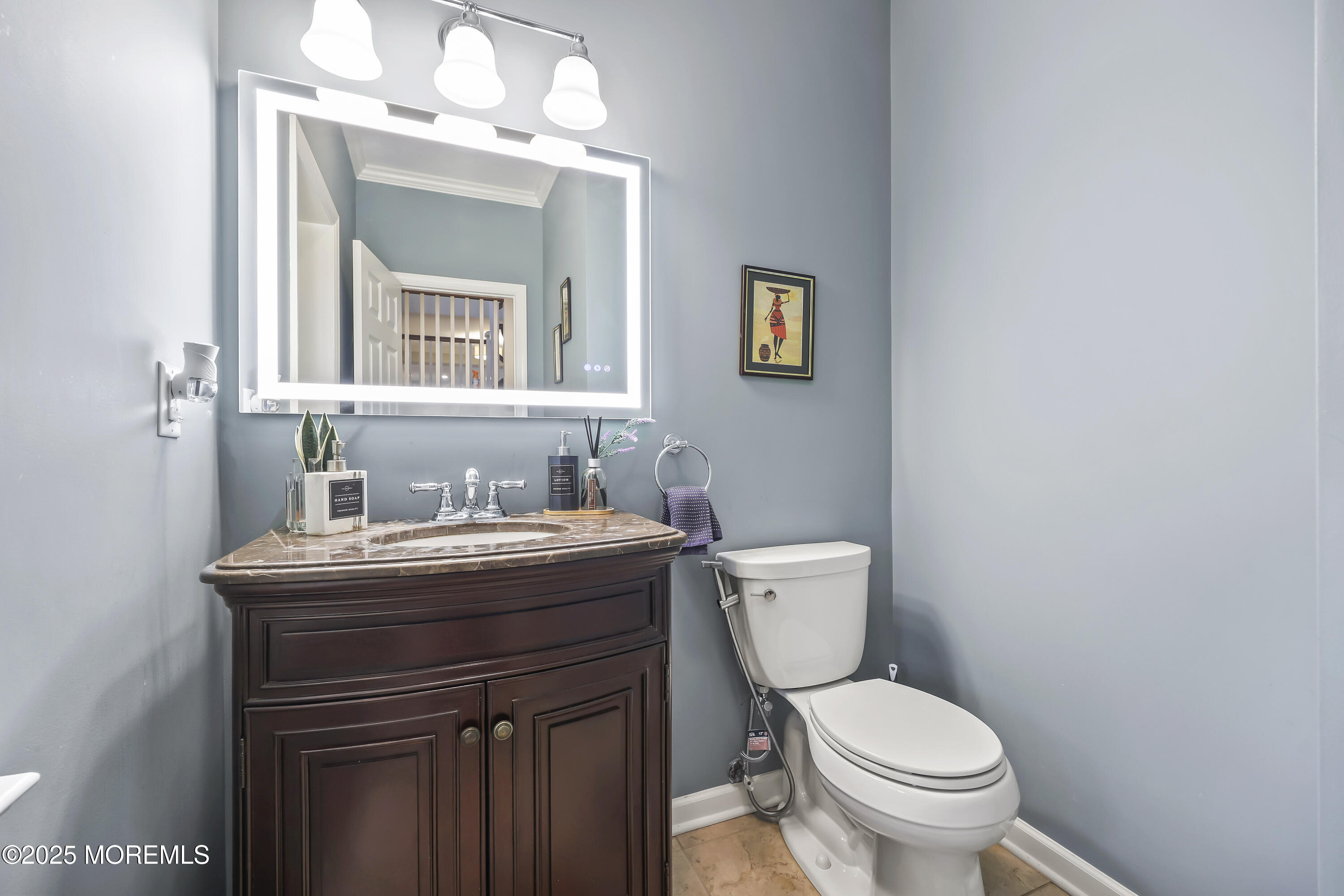 76 Culberson Road, Basking Ridge, NJ, 07920 image 35