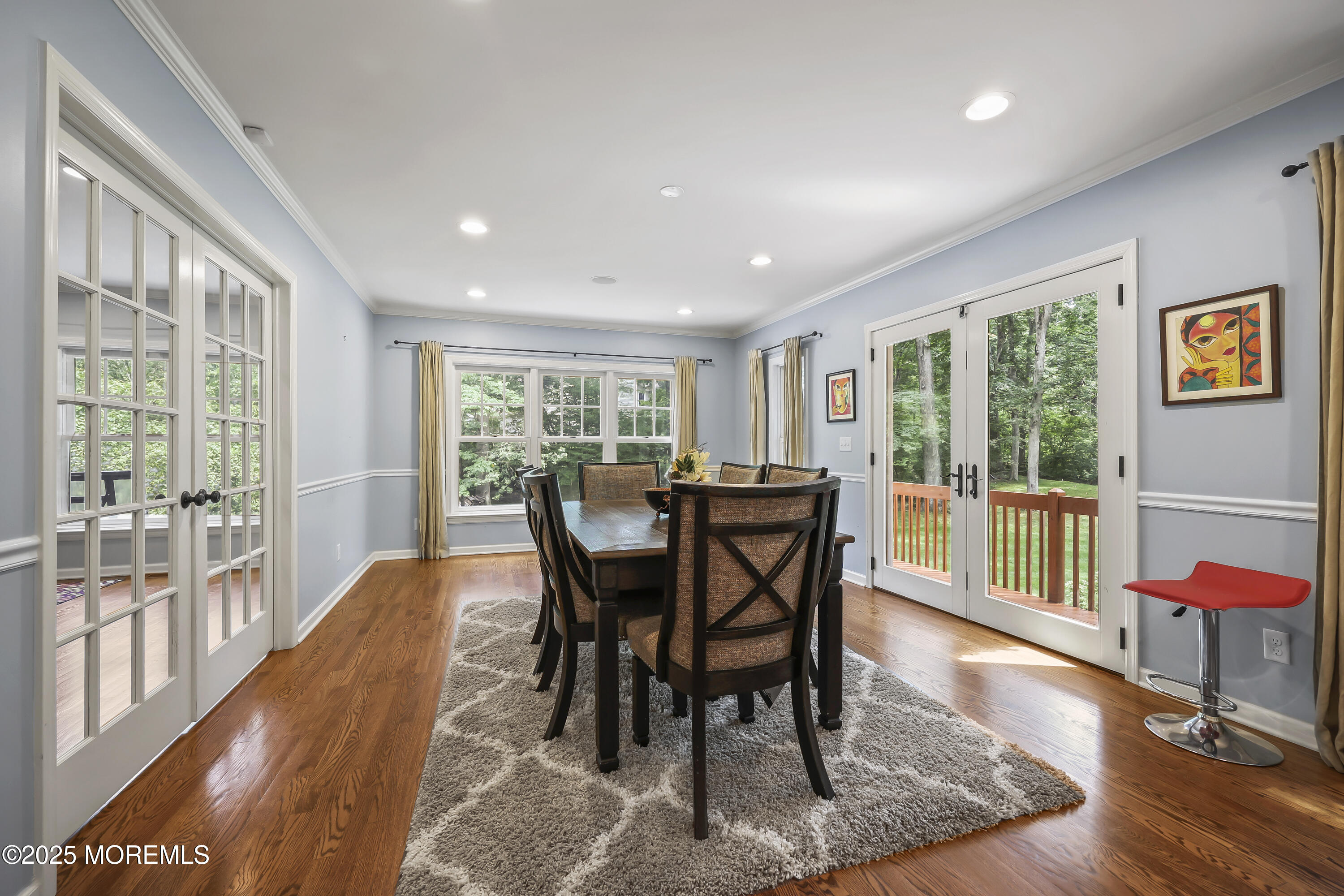 76 Culberson Road, Basking Ridge, NJ, 07920 image 12