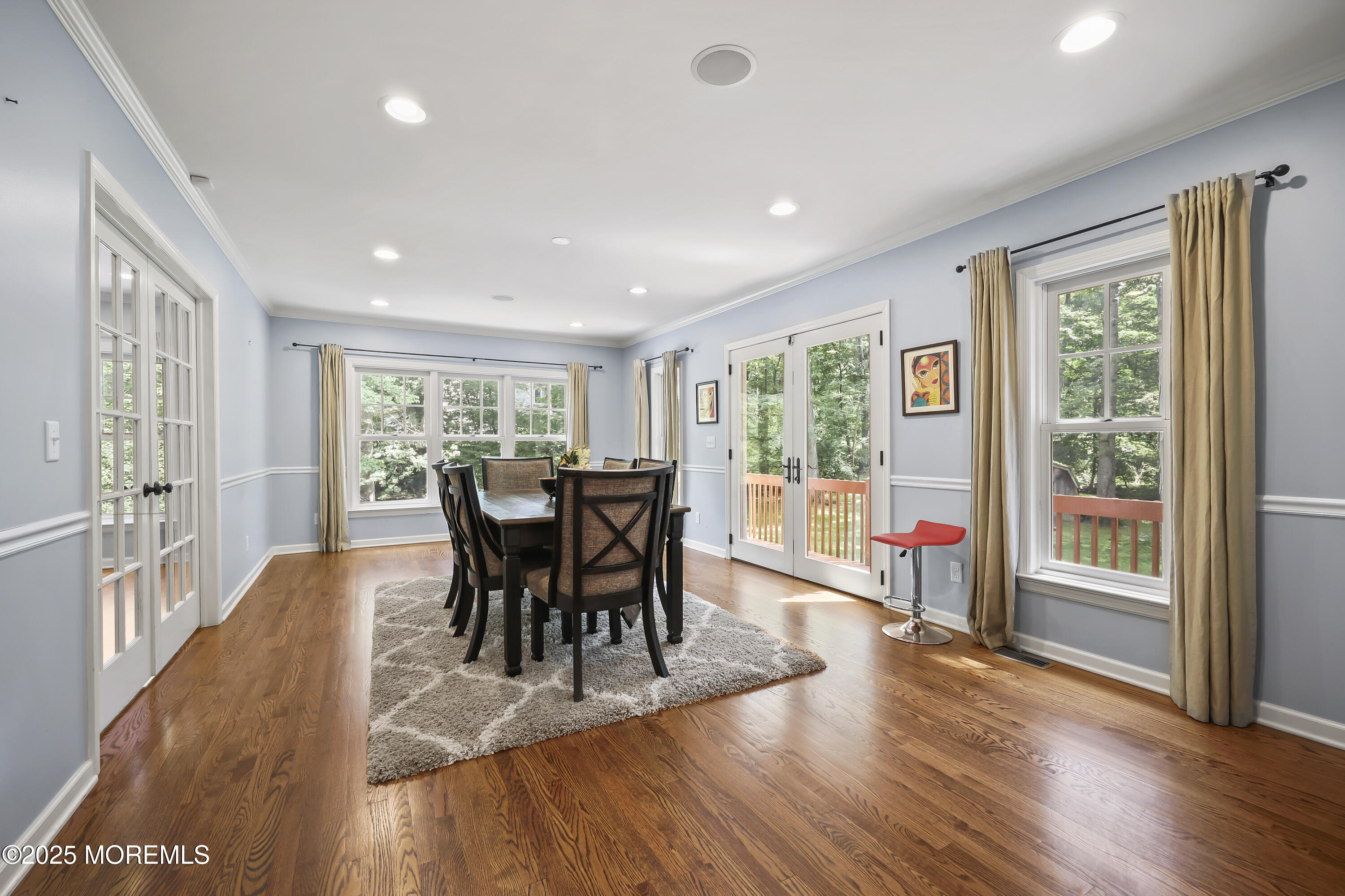 76 Culberson Road, Basking Ridge, NJ, 07920 image 13