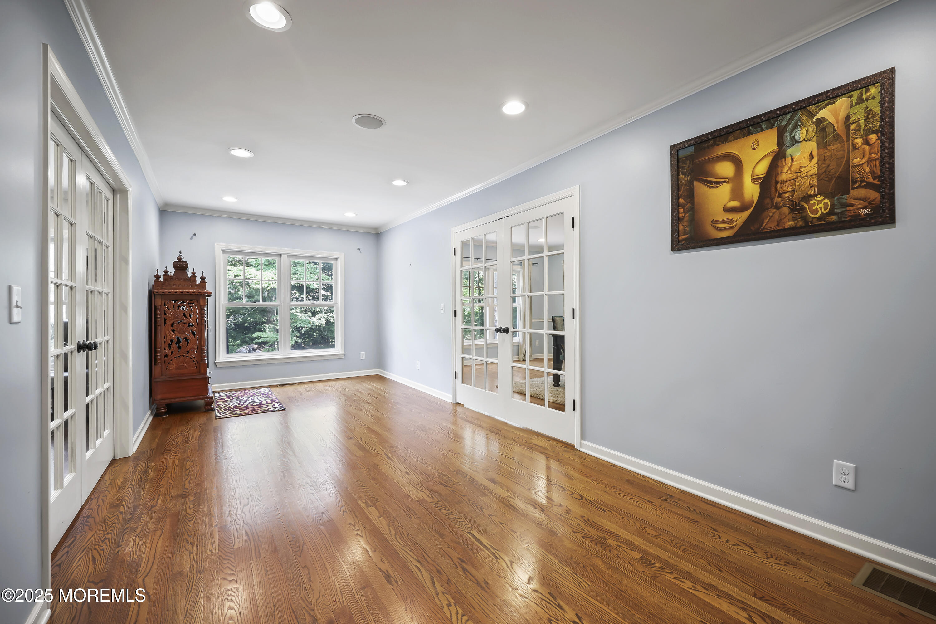 76 Culberson Road, Basking Ridge, NJ, 07920 image 34