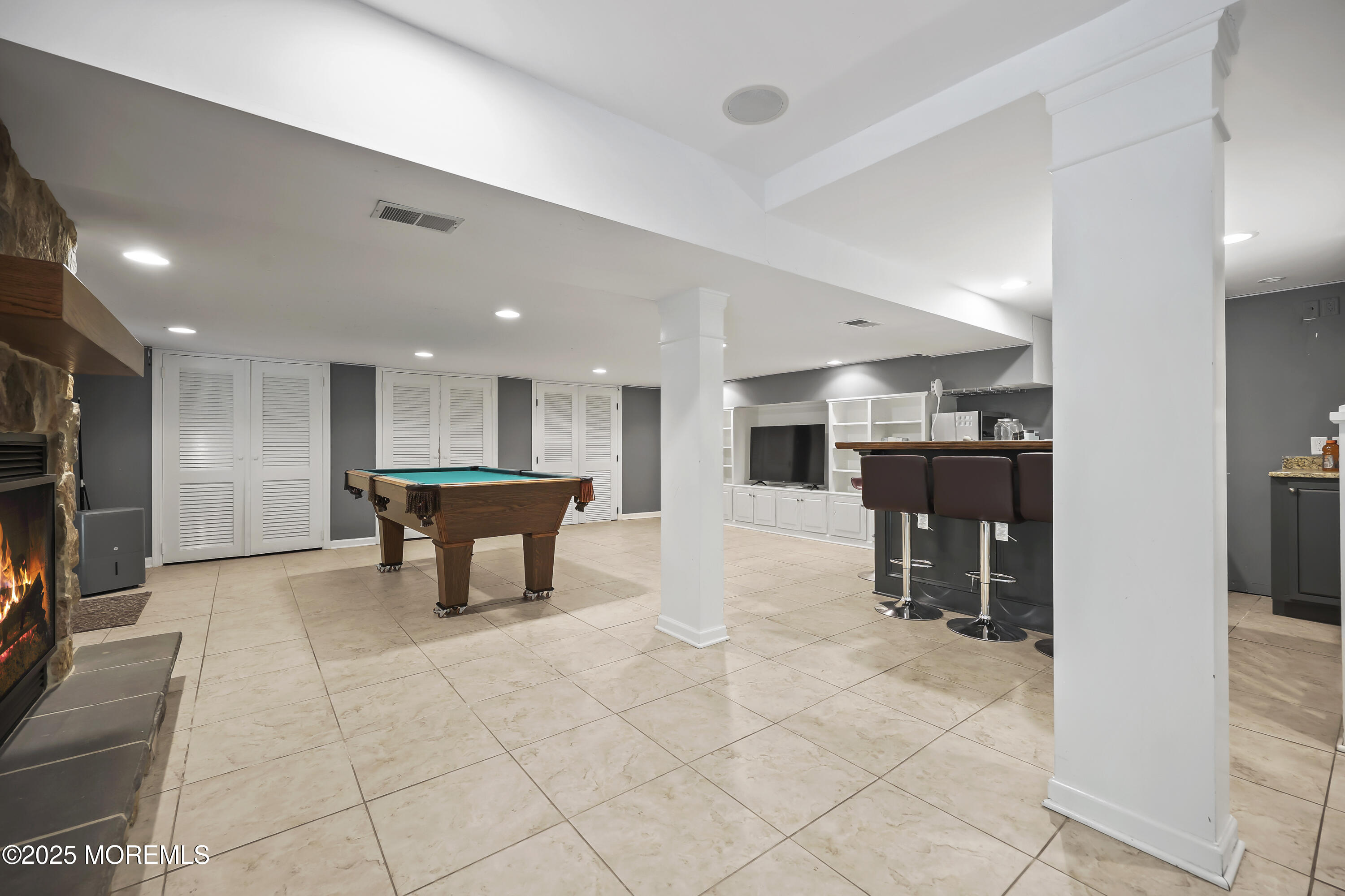 76 Culberson Road, Basking Ridge, NJ, 07920 image 36