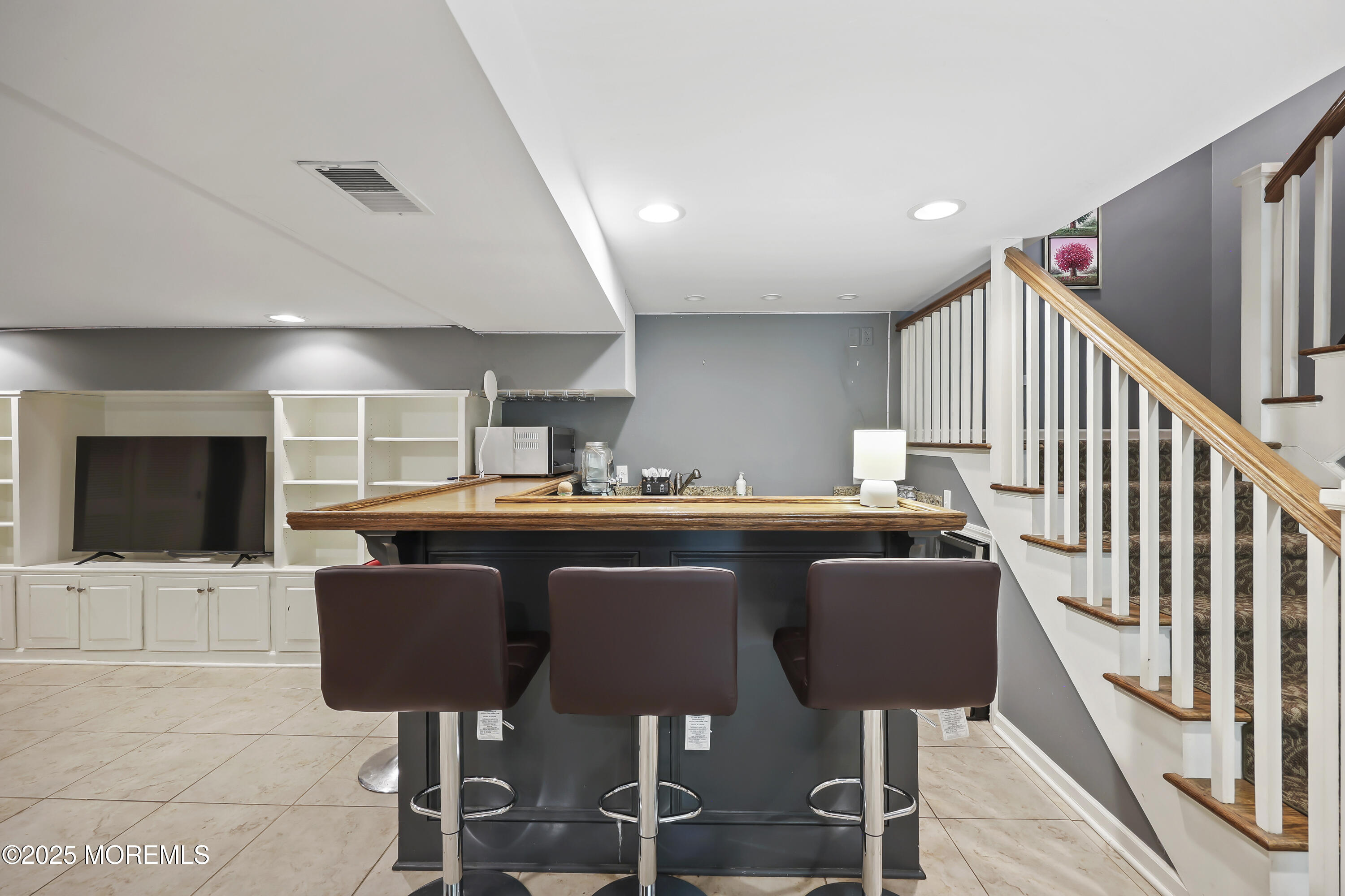 76 Culberson Road, Basking Ridge, NJ, 07920 image 37
