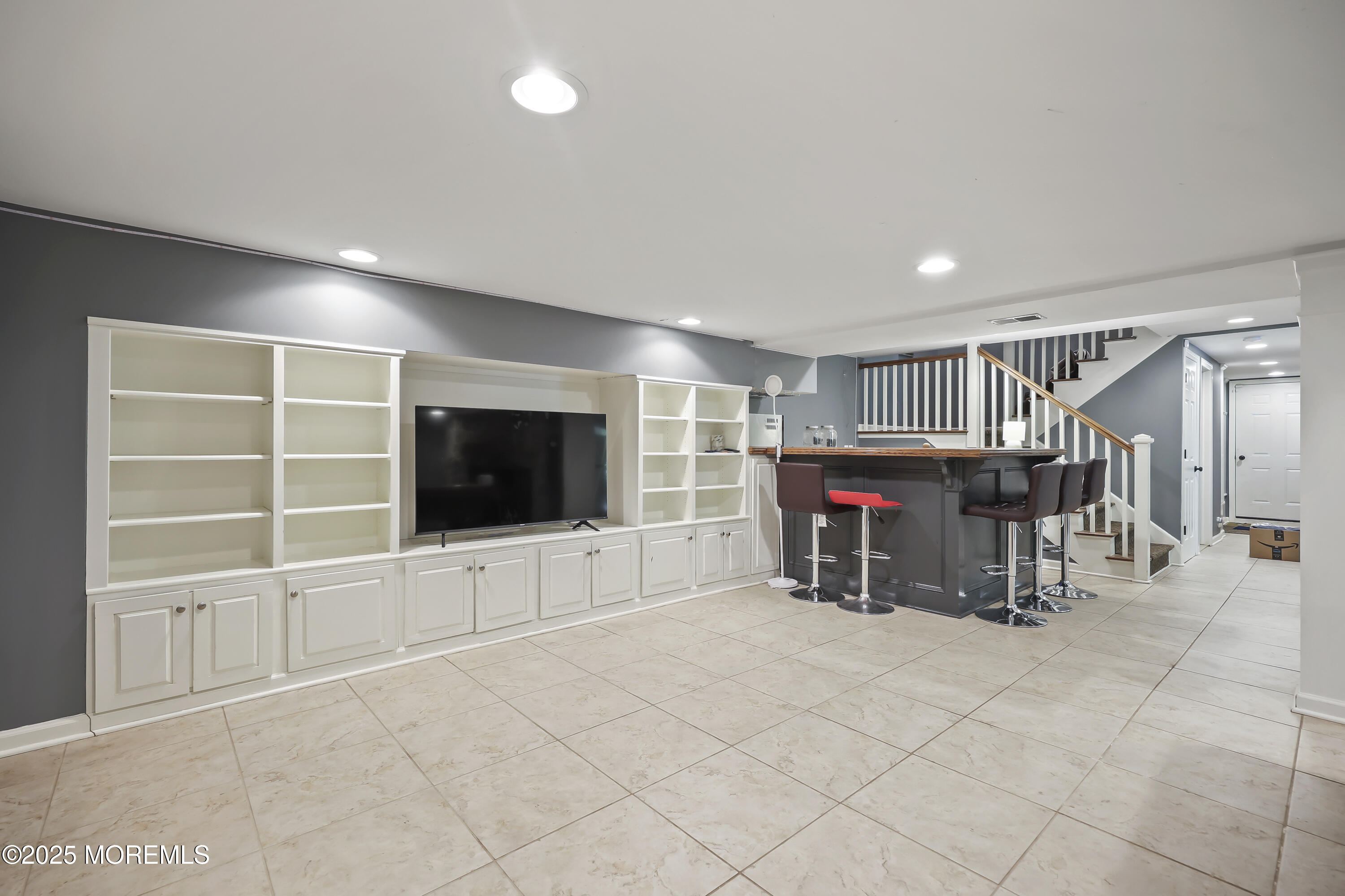 76 Culberson Road, Basking Ridge, NJ, 07920 image 38
