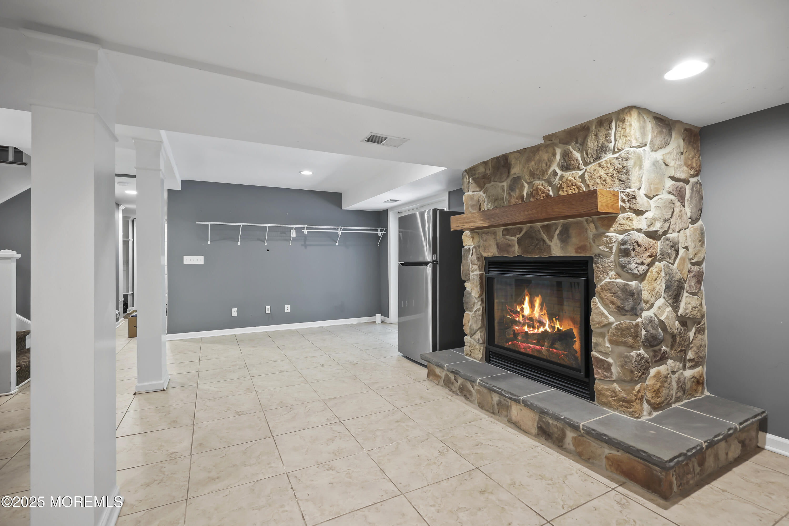 76 Culberson Road, Basking Ridge, NJ, 07920 image 39