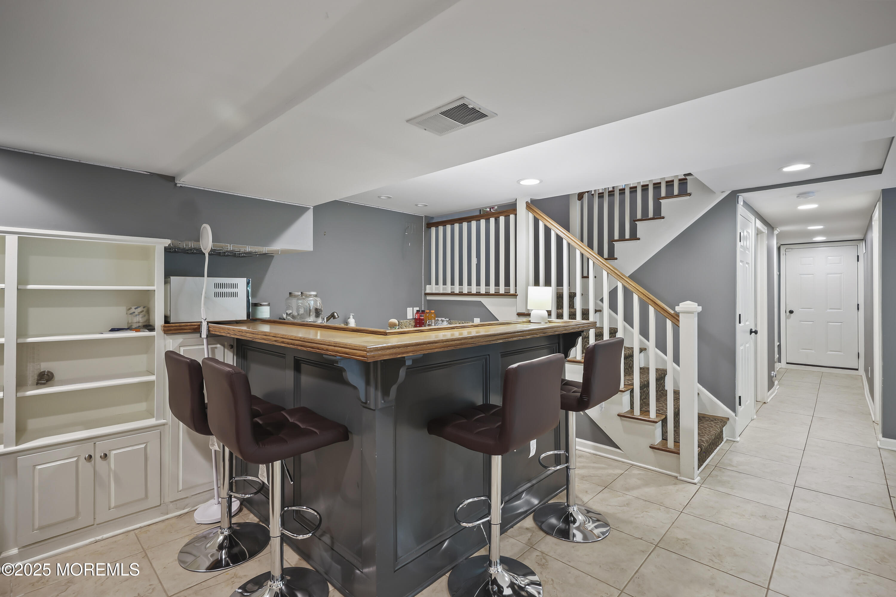 76 Culberson Road, Basking Ridge, NJ, 07920 image 40