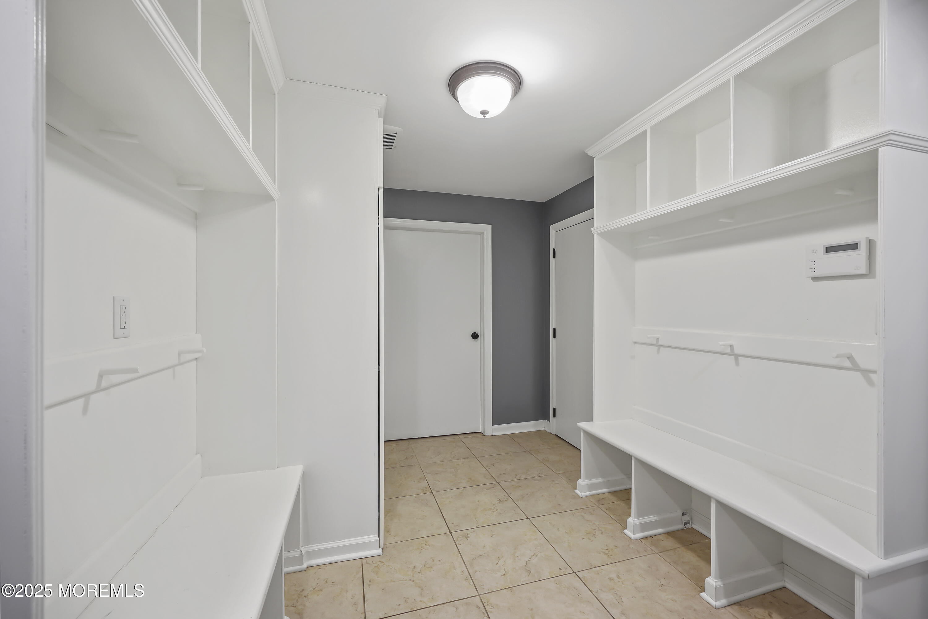 76 Culberson Road, Basking Ridge, NJ, 07920 image 42